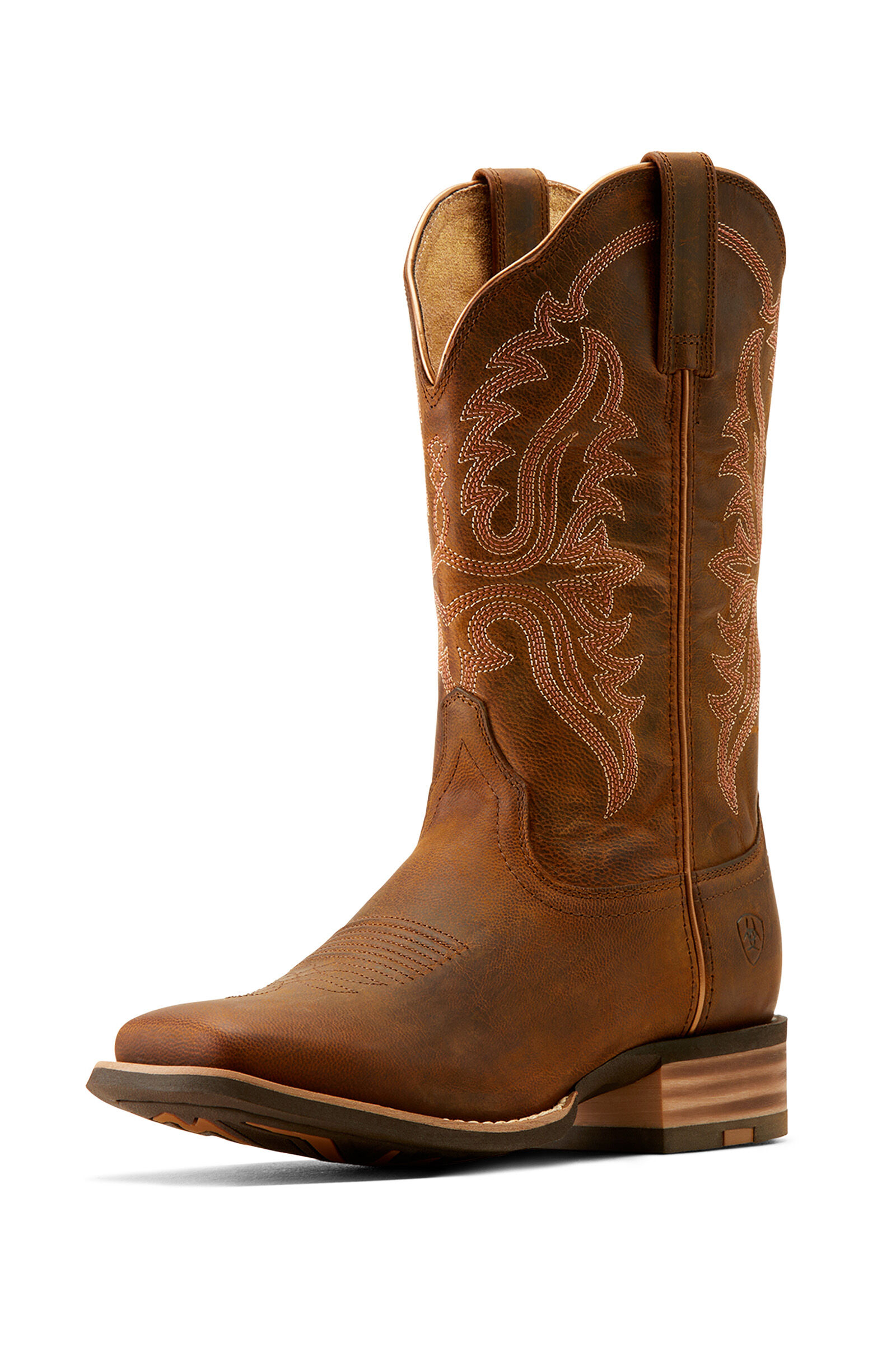 Ariat Women s Olena Western Boots horze