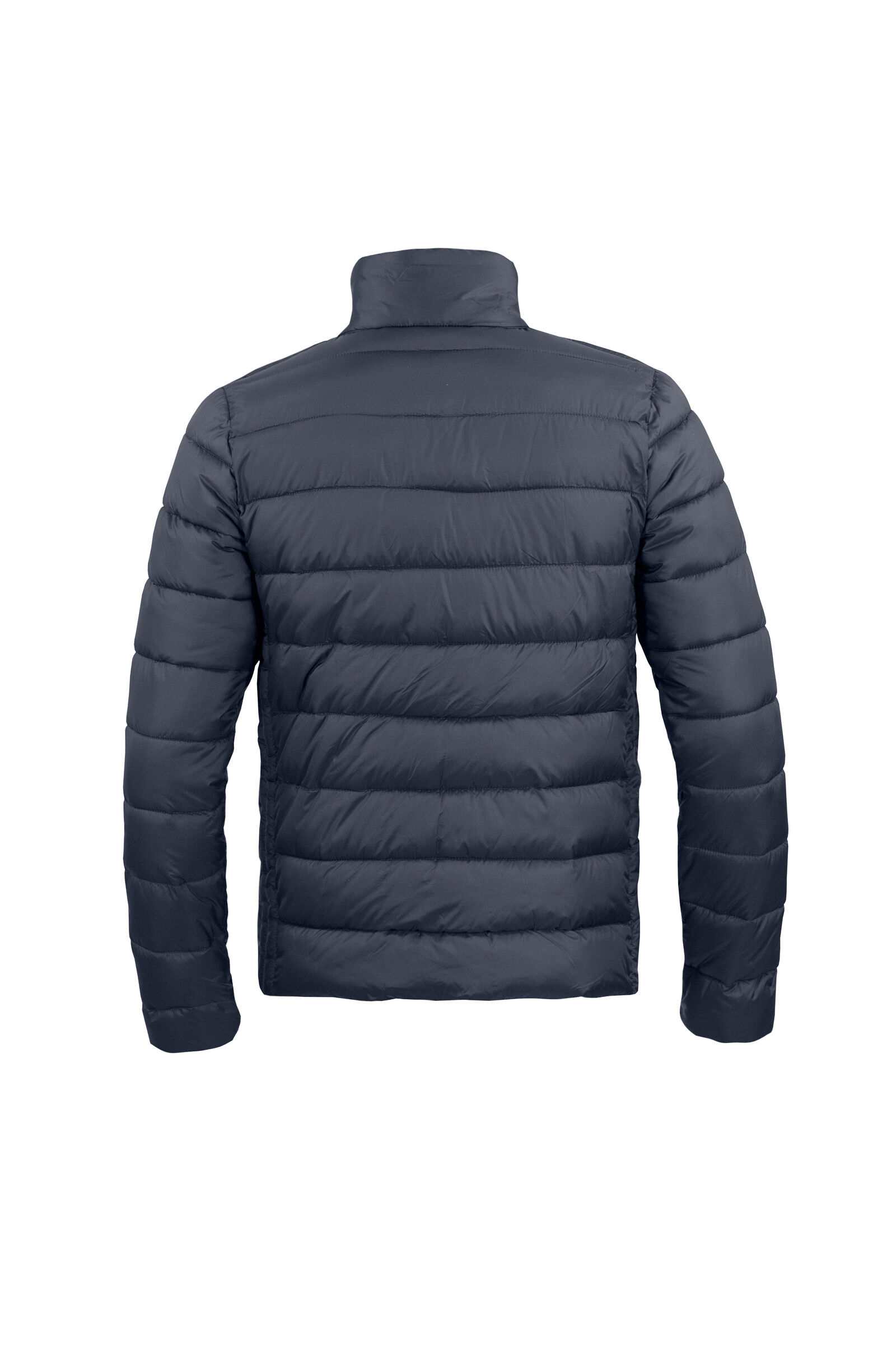 Men s Riding Jackets horze