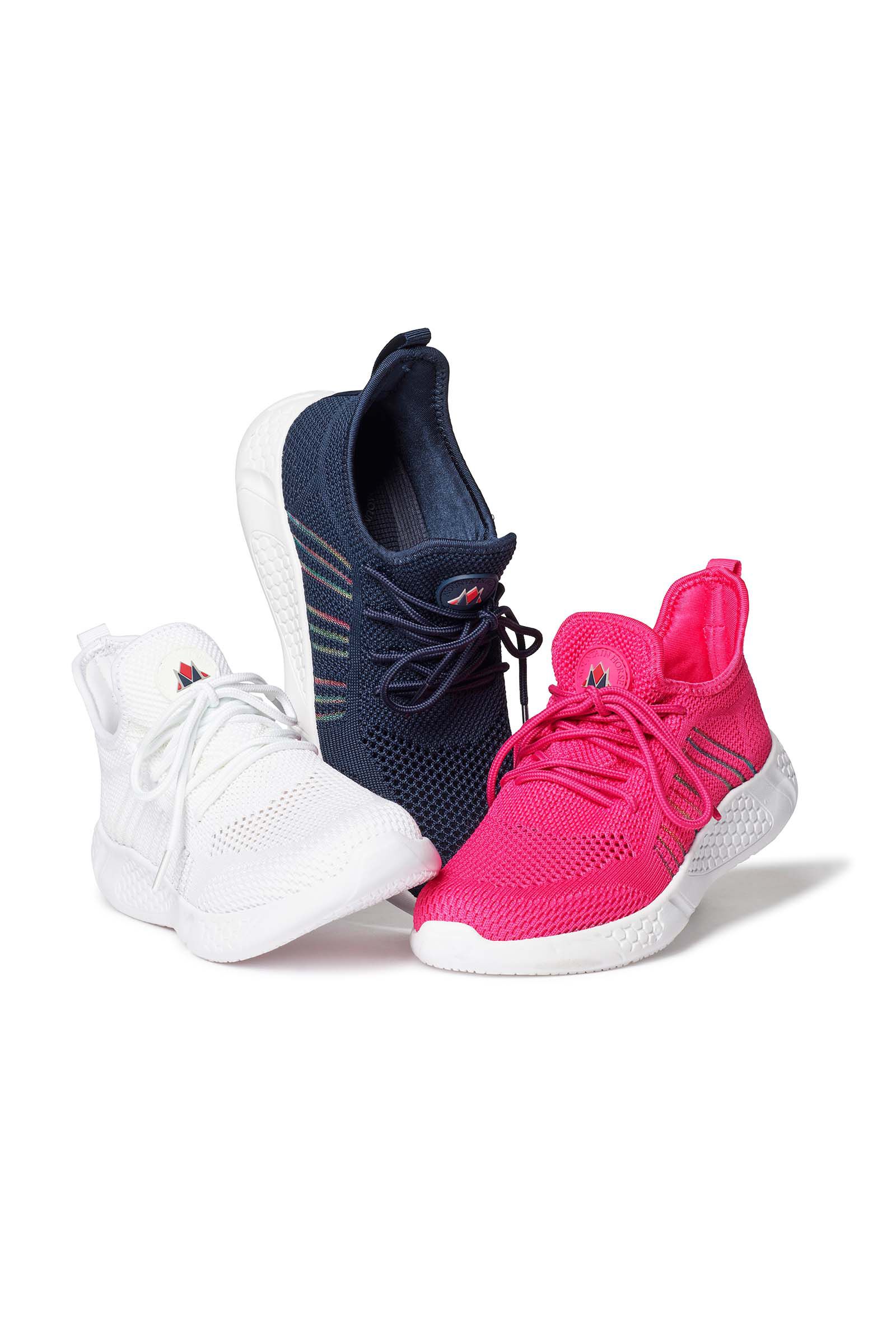 Mountain Horse Airflow Sneaker horze