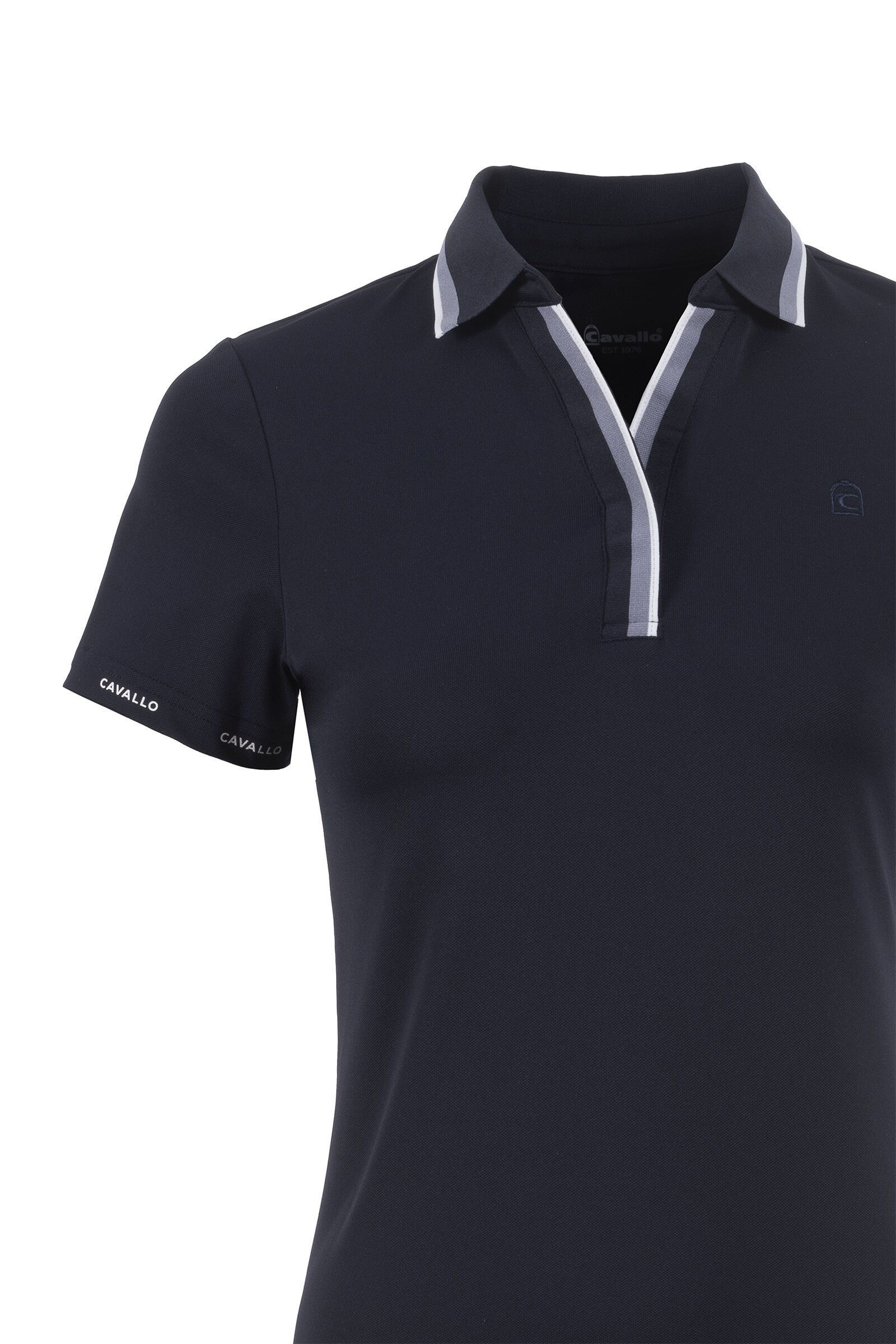 Cavallo Cavalpique Polo