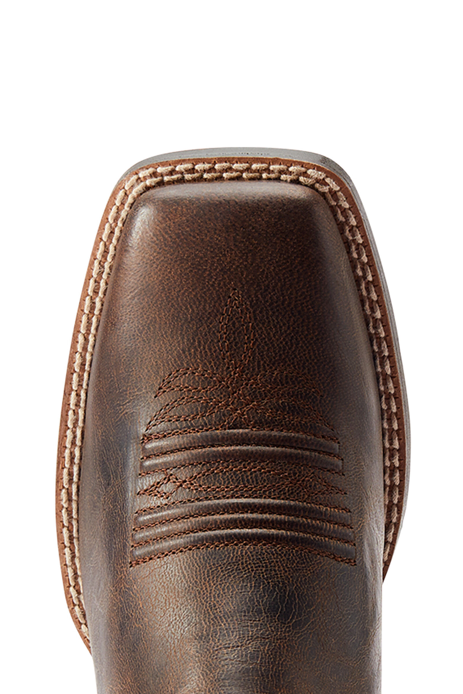 Ariat Round Up Back Zip Women s Western Boots horze