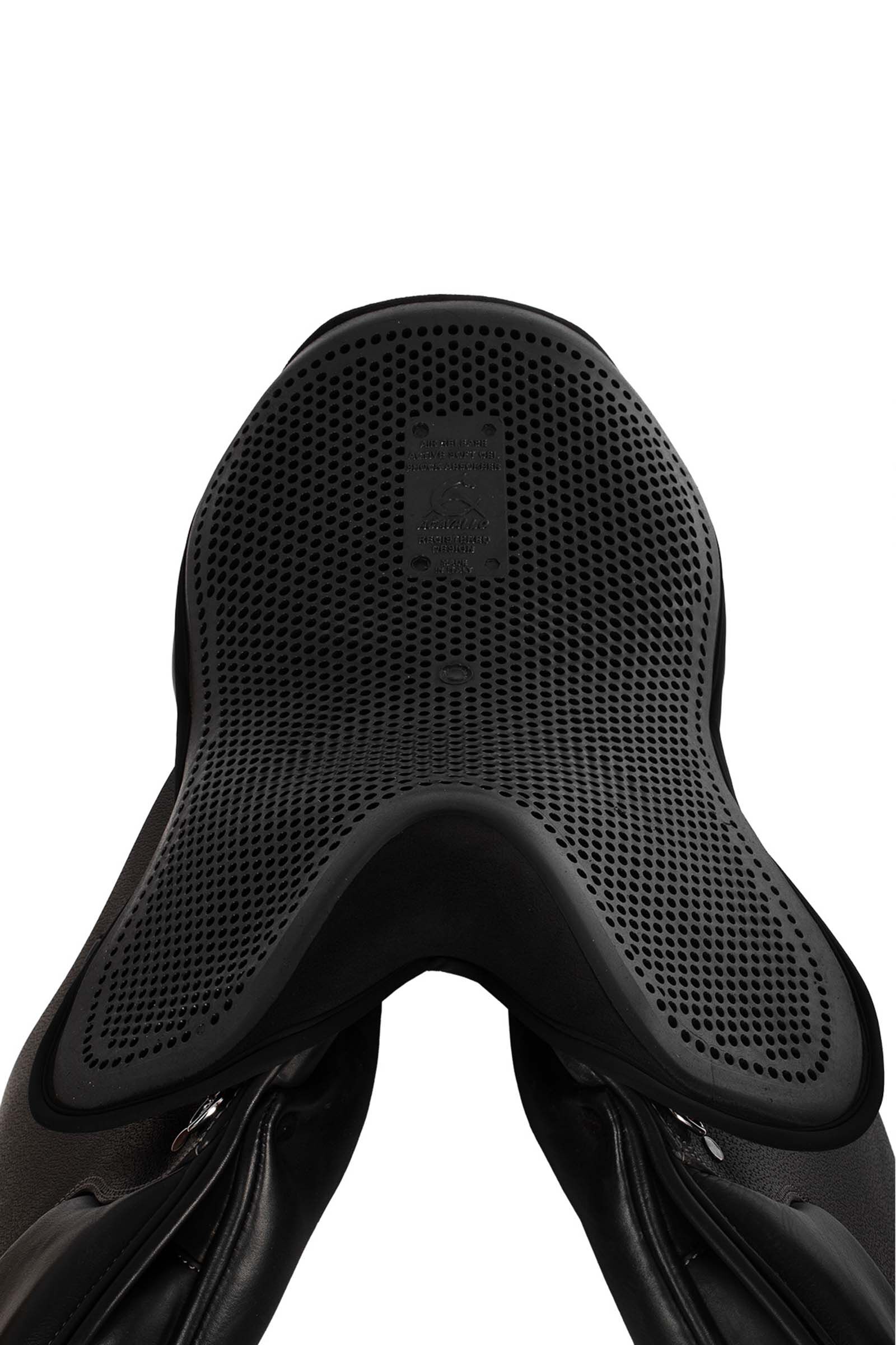 Gel saddles 2024