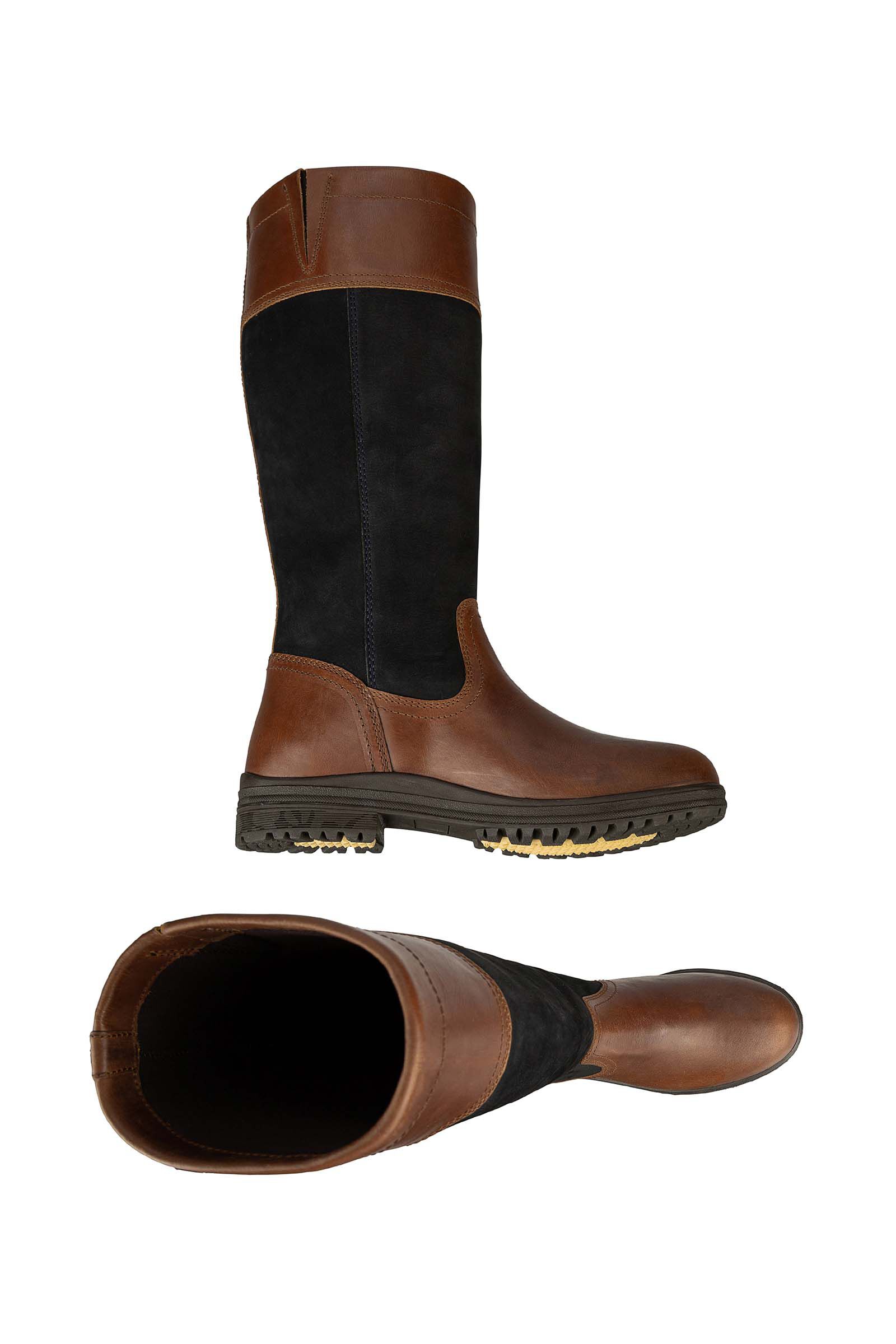 Suedwind Footwear Milford Women s Yard Boot