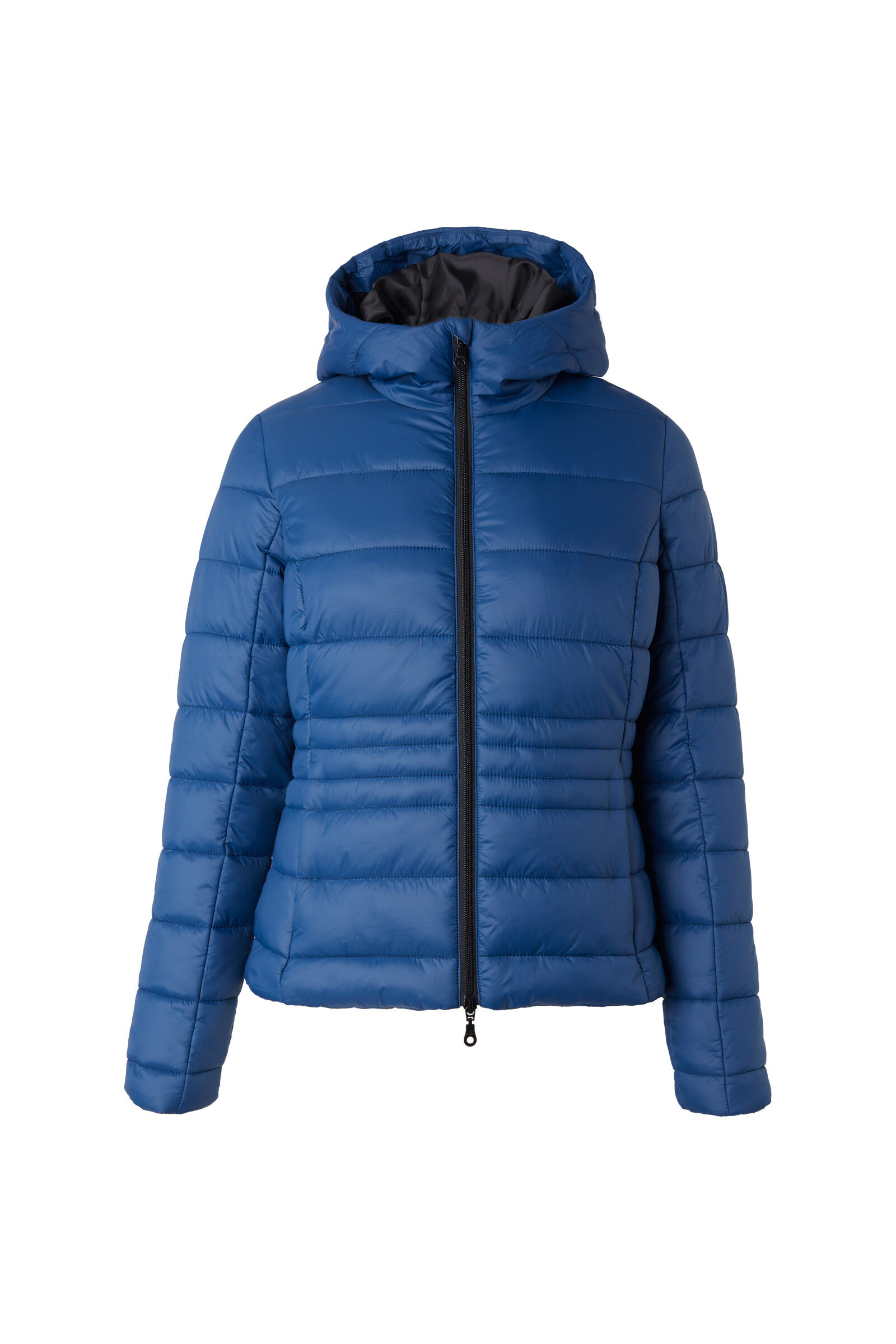 Horze Rea Light Padded Women s Riding Jacket