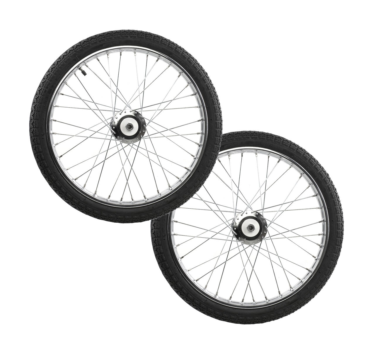 25 bike sales wheel