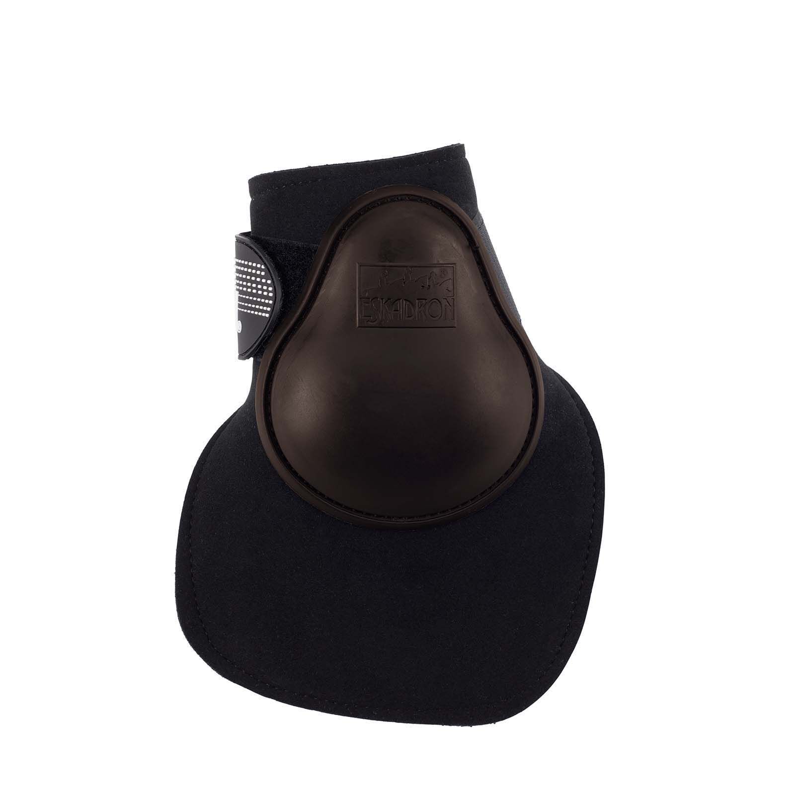 Eskadron 2025 hind boots