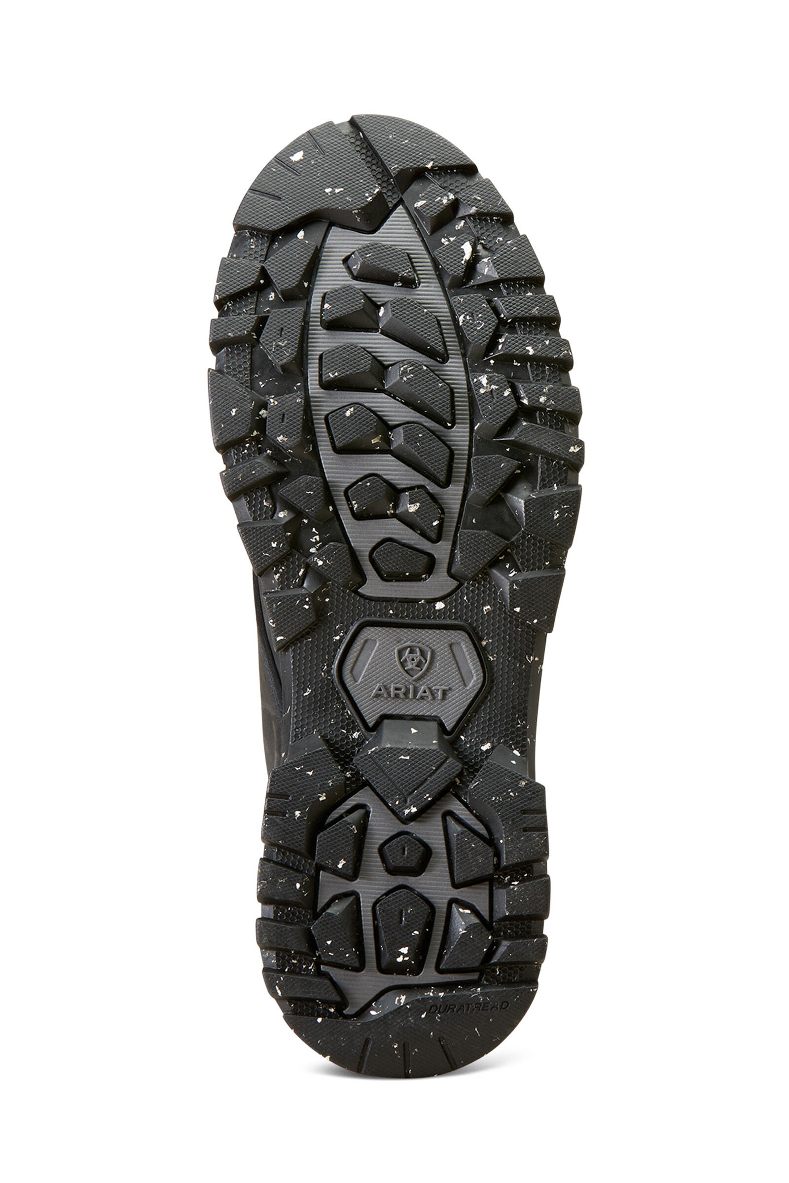 Ariat running shoes store