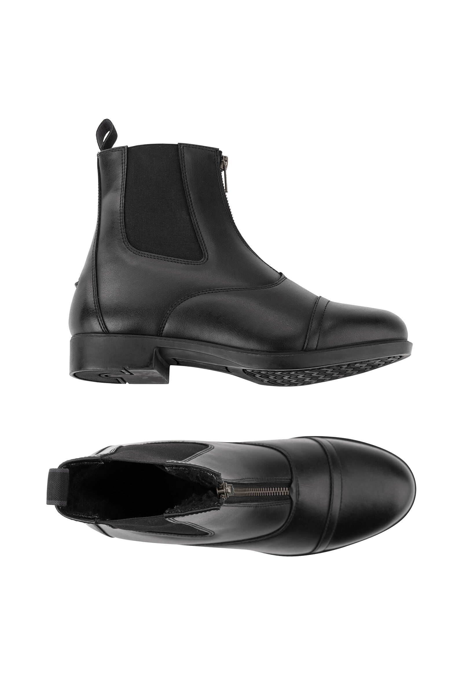 Vegan winter on sale boots uk