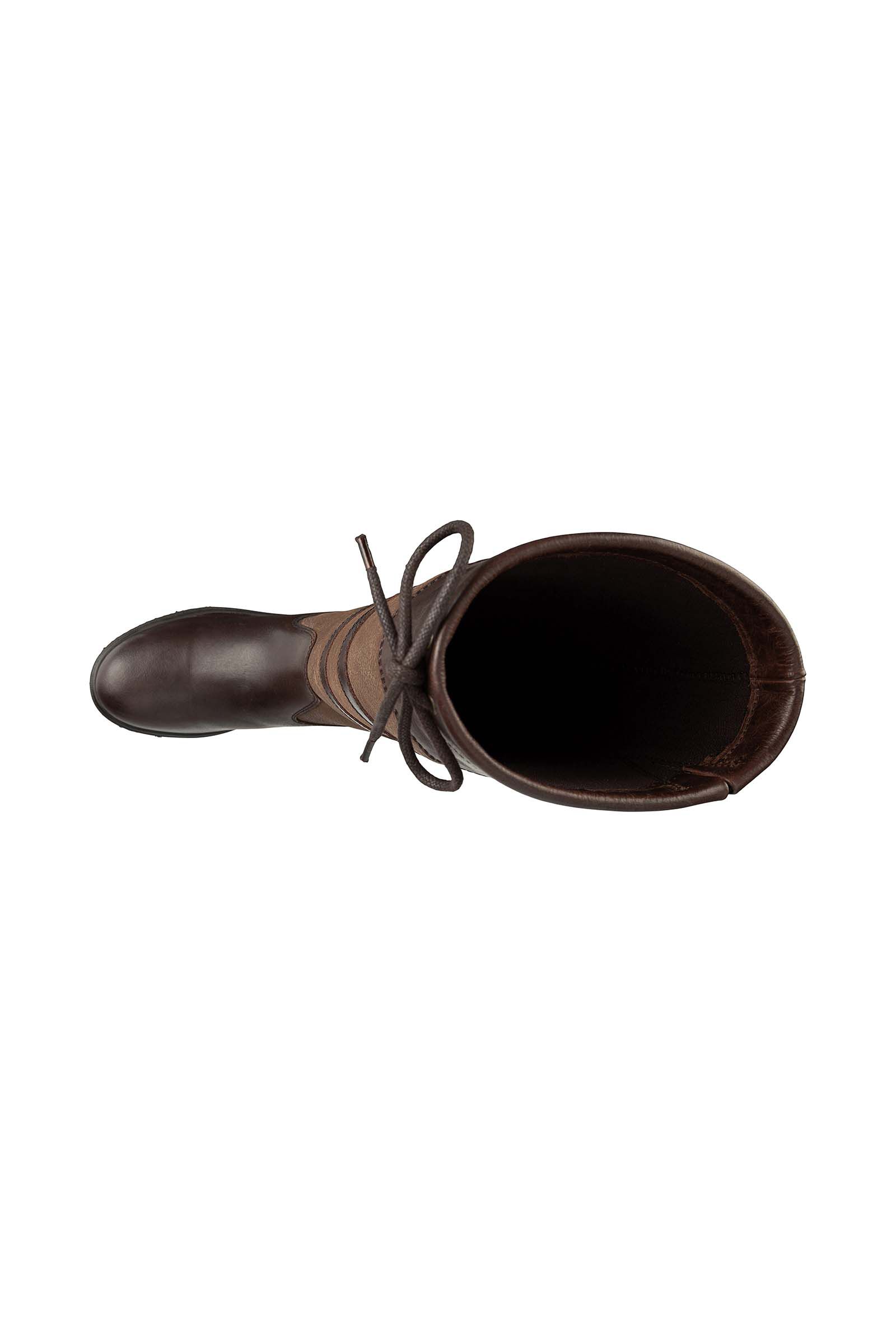 Derry sale waterproof boot
