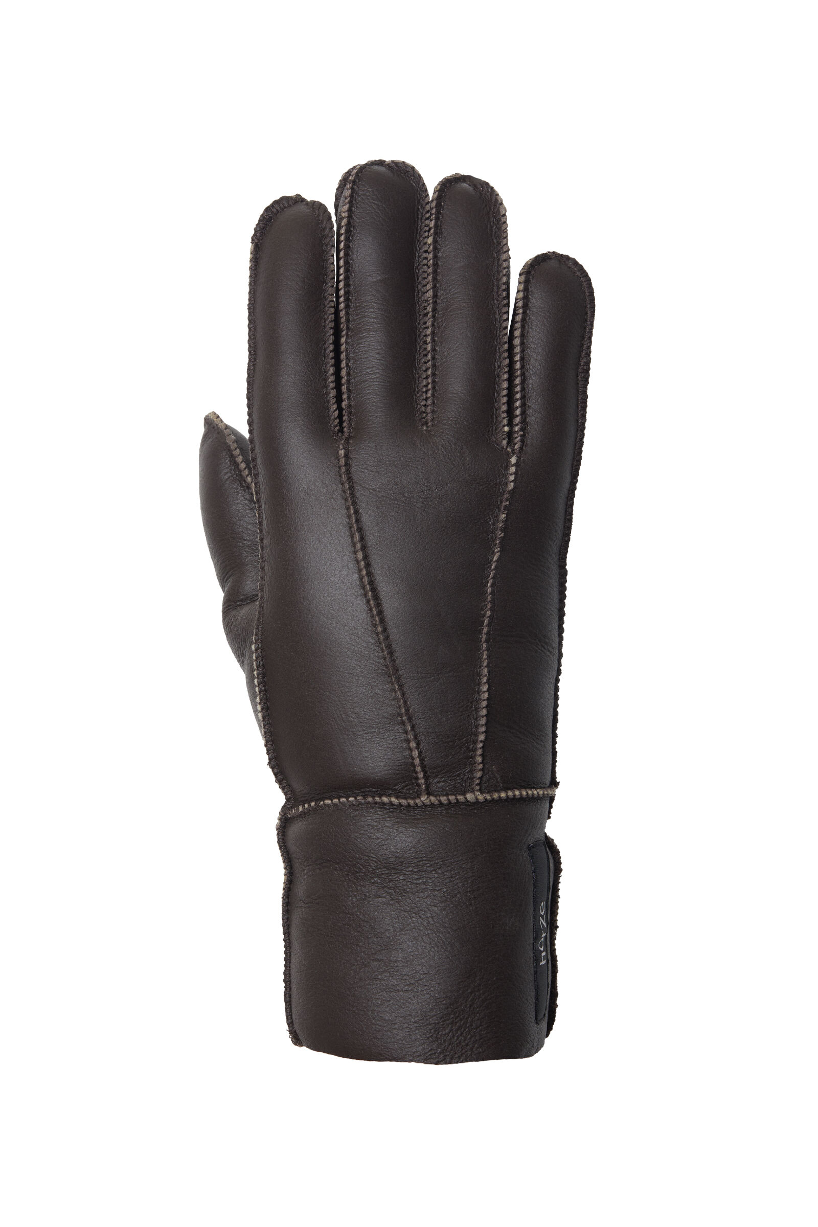 Riding gloves men clearance