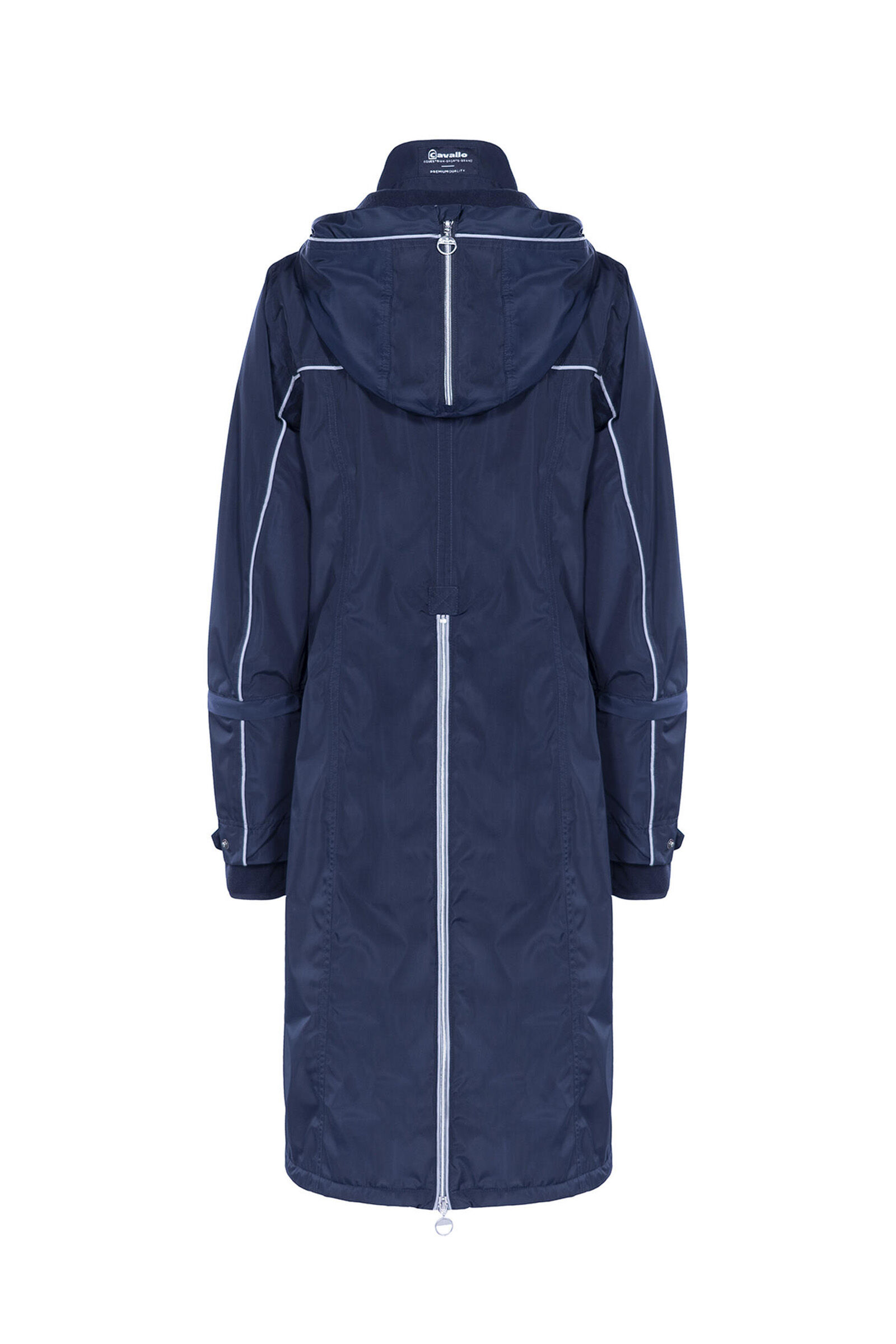 Cavallo deals riding jacket