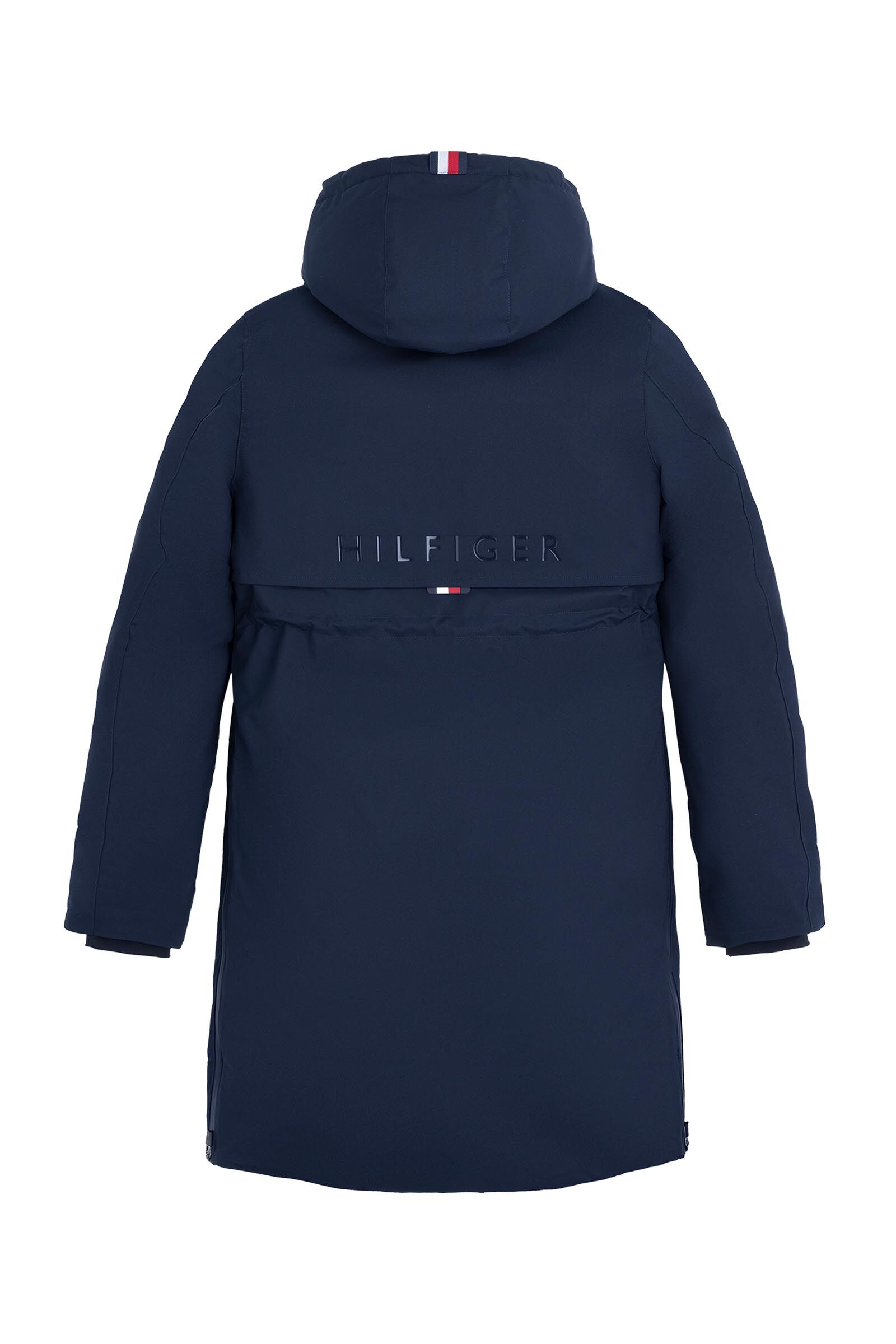 Tommy Hilfiger Equestrian Oregon Women s Riding Coat horze