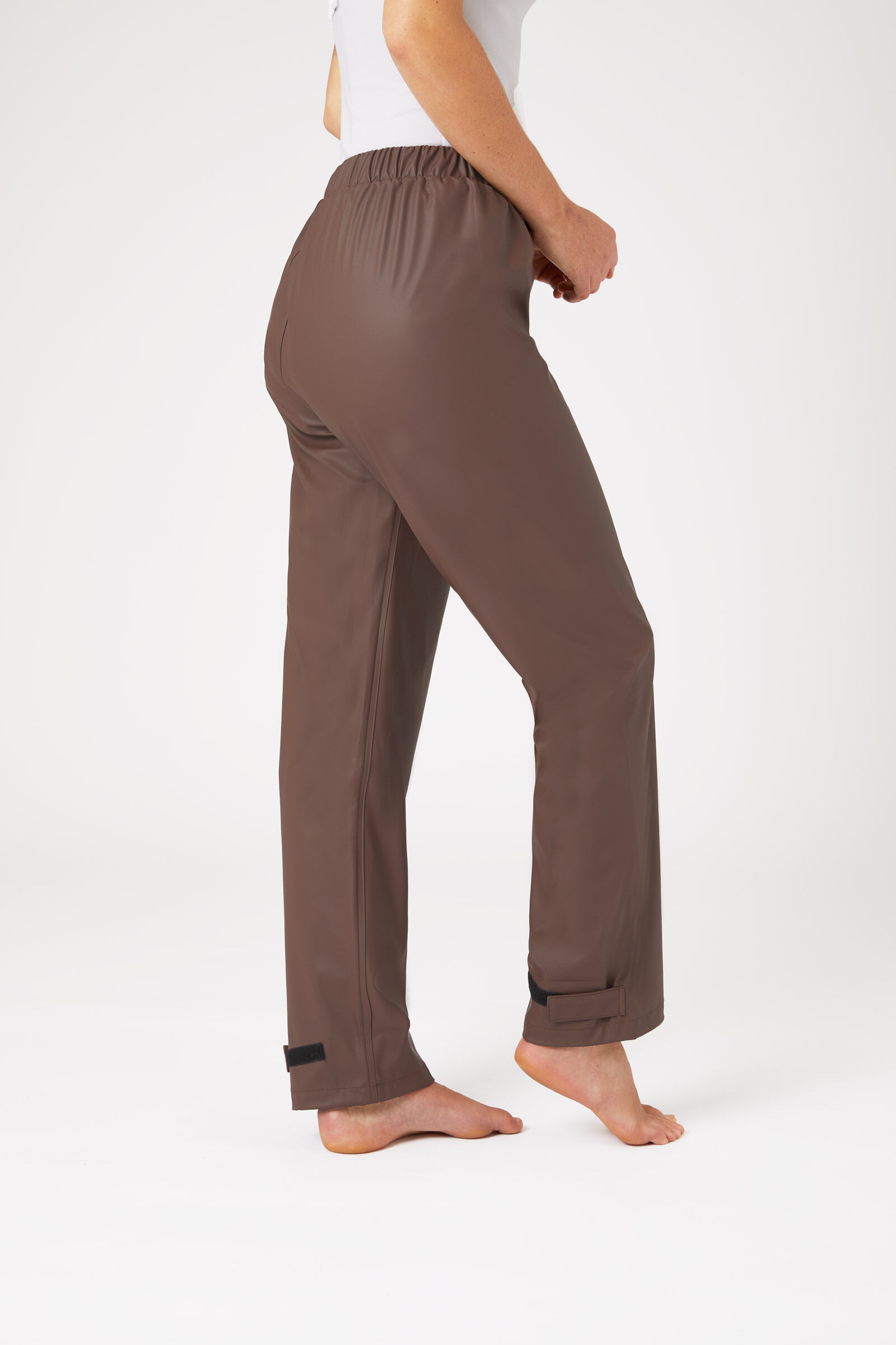Womens jacket hotsell and trousers