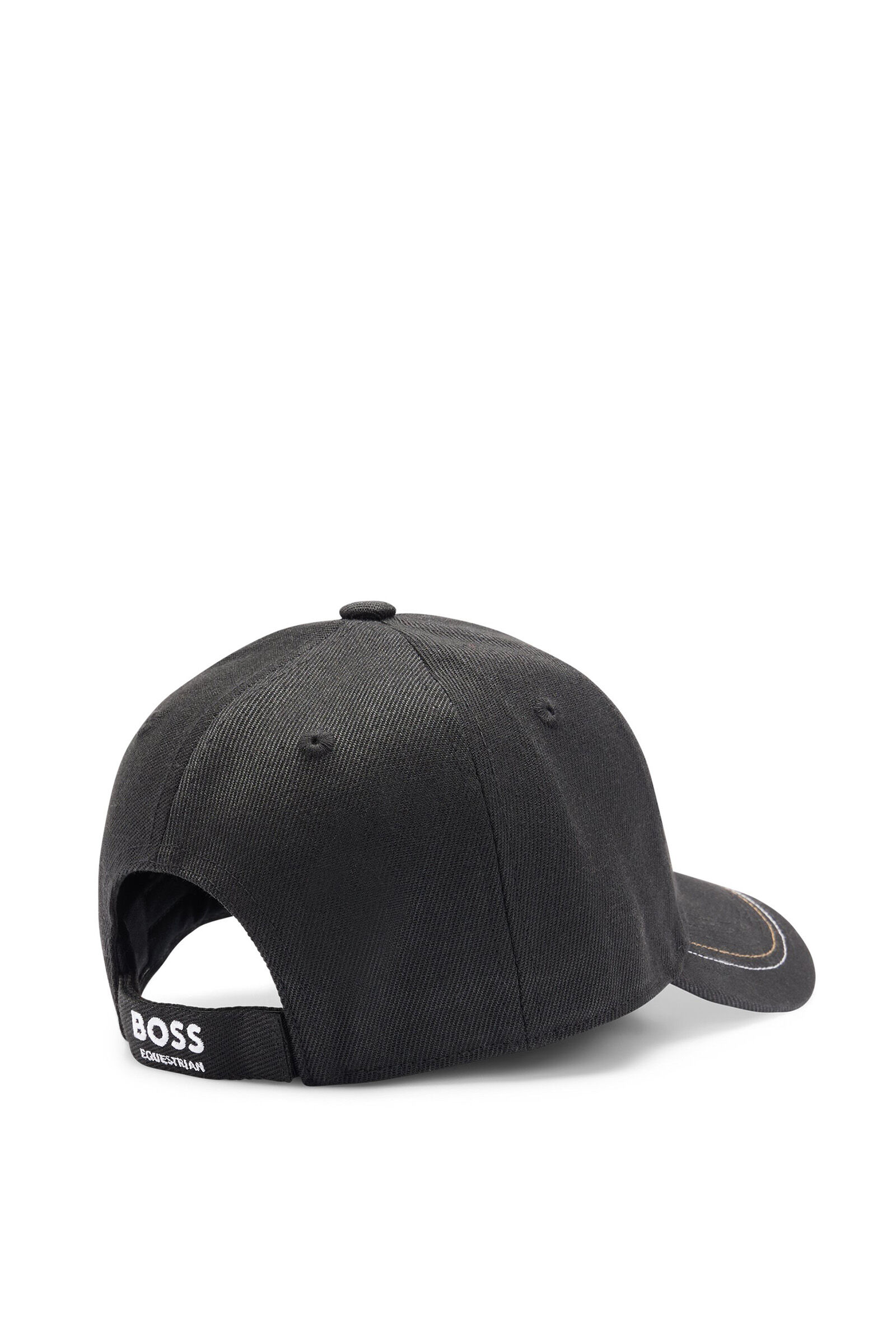 Boss online black cap