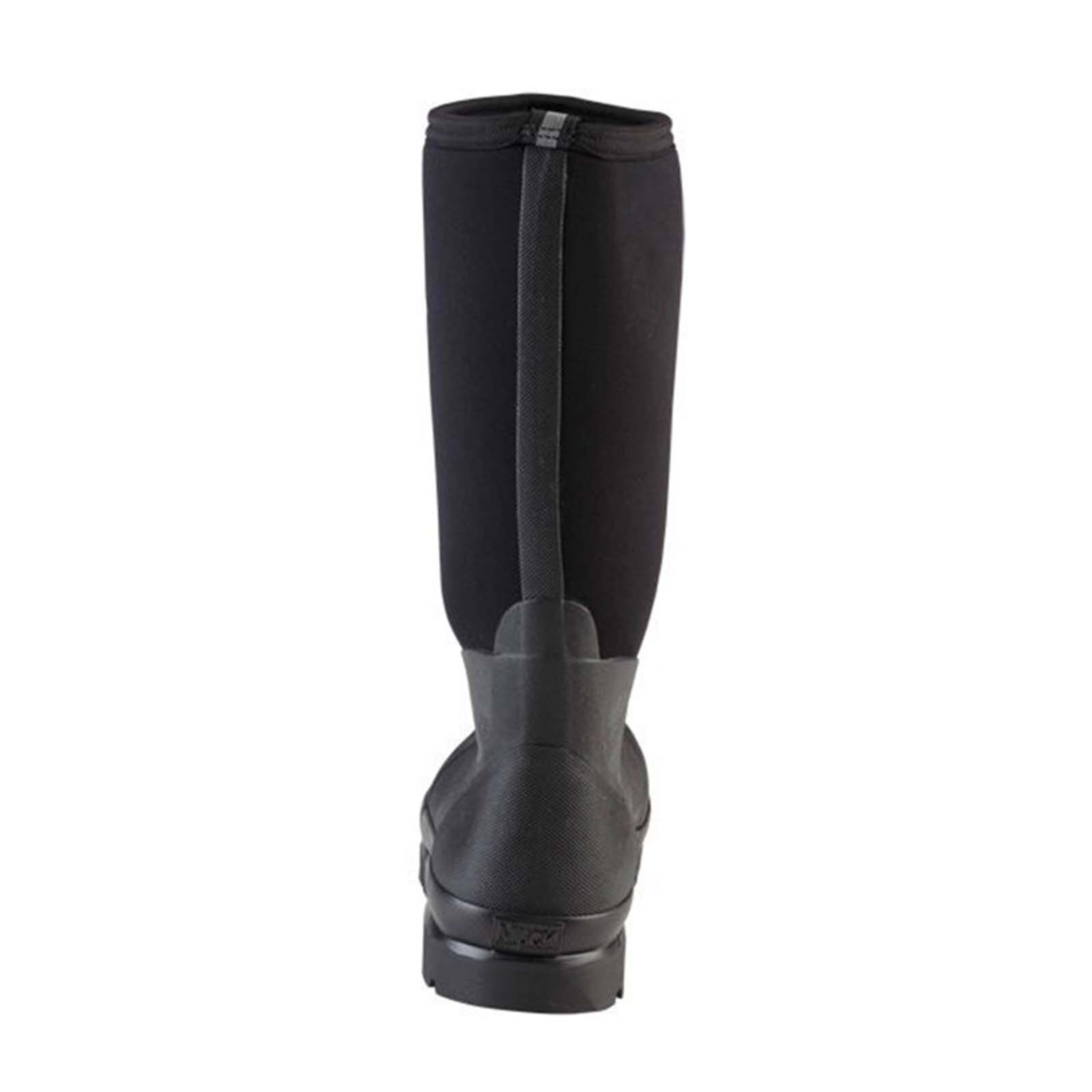 Muck boots chore sales high