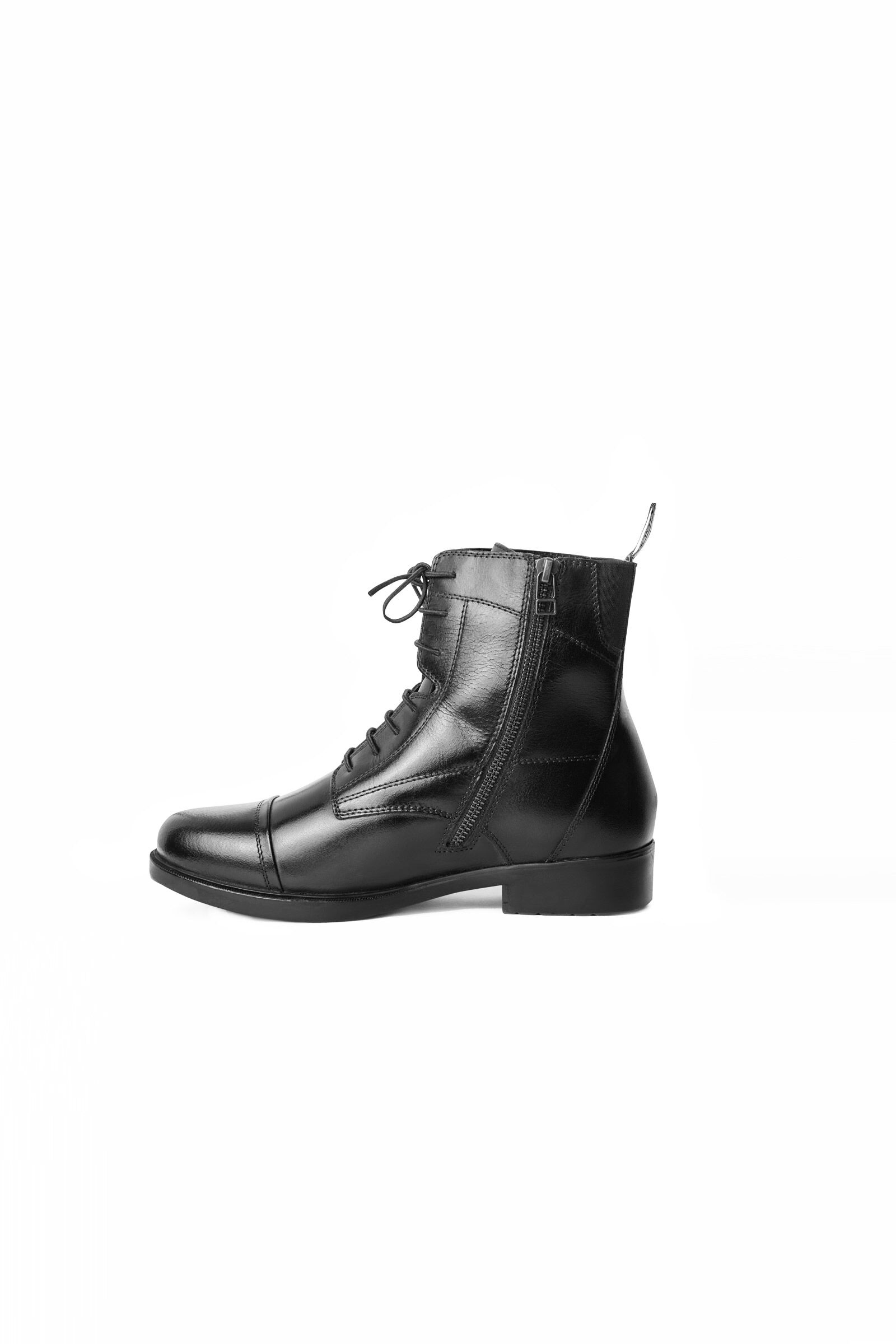 Kenneth cole winter boots store