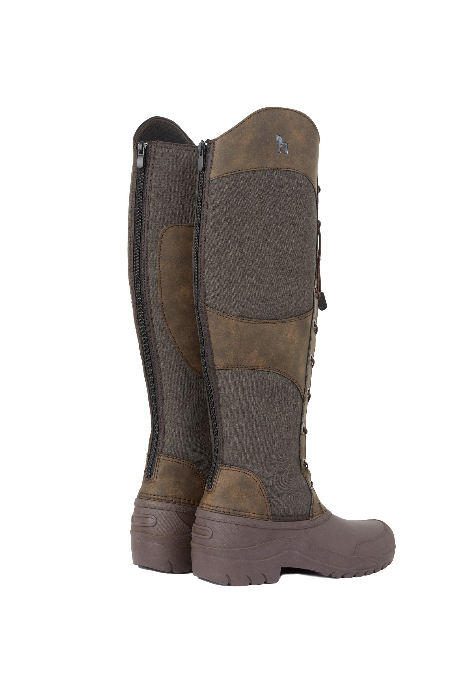 Snake boots for hotsell sale near me