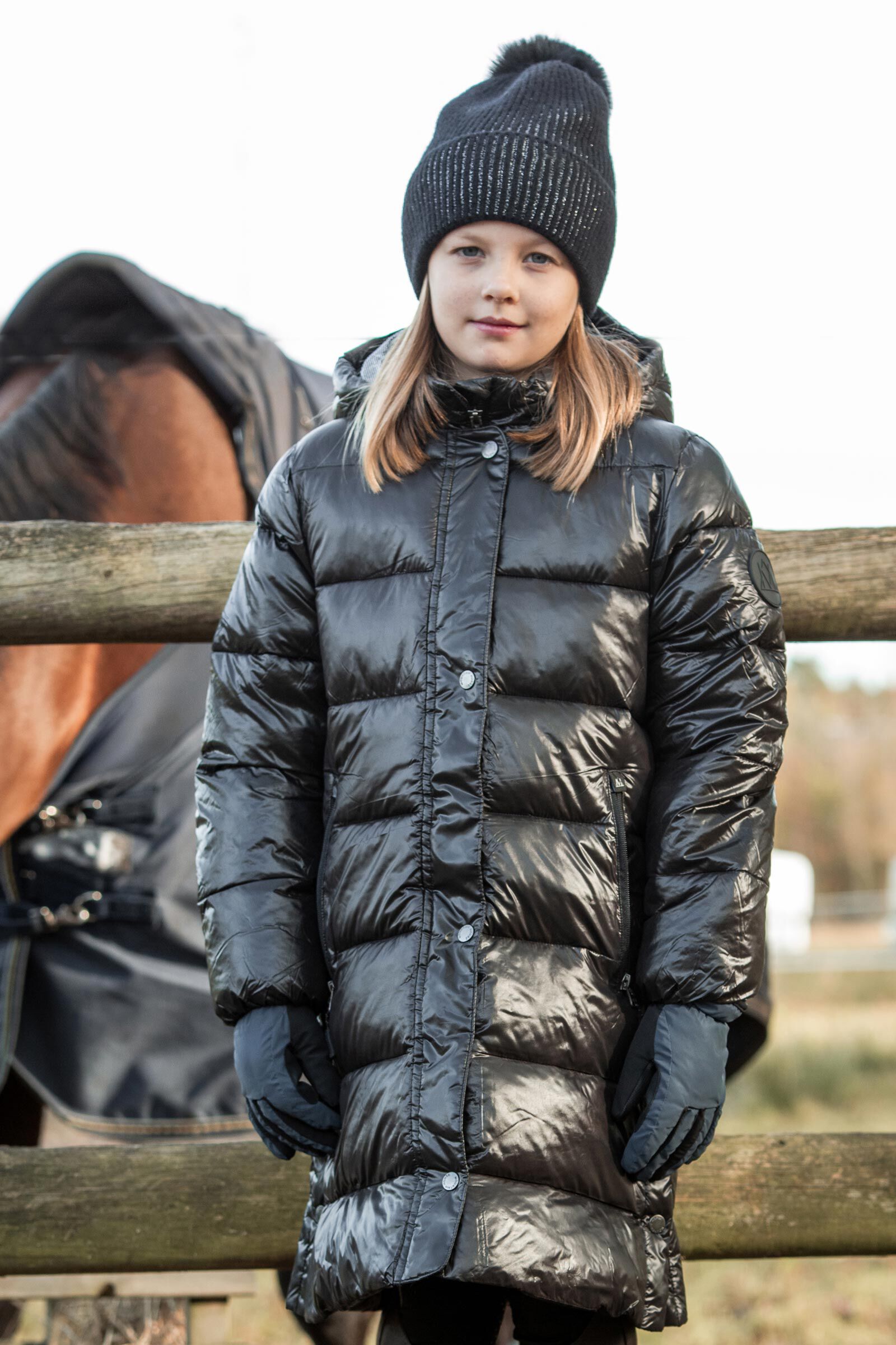 Mountain horse jackets uk new arrivals