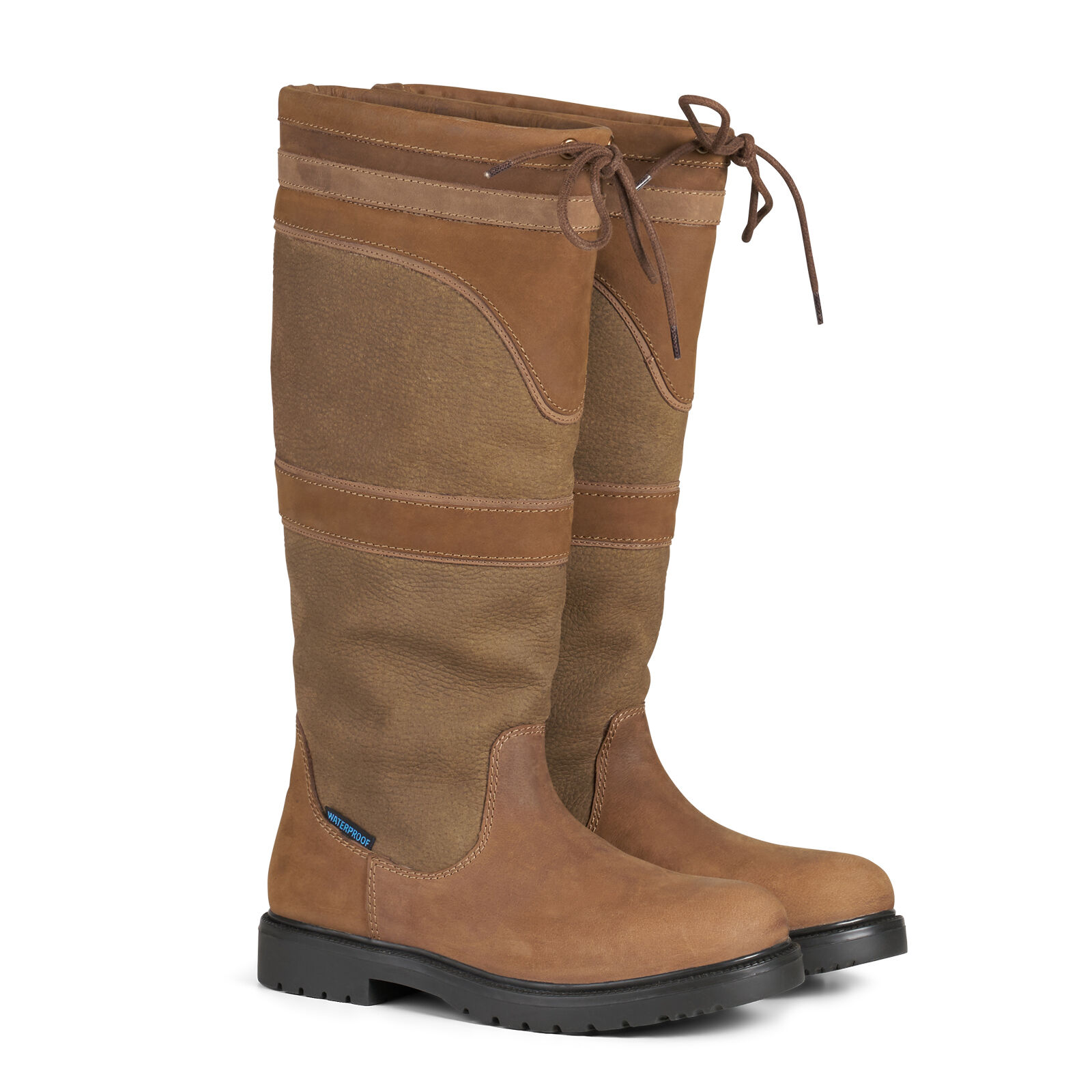 Dog walking shop boots uk