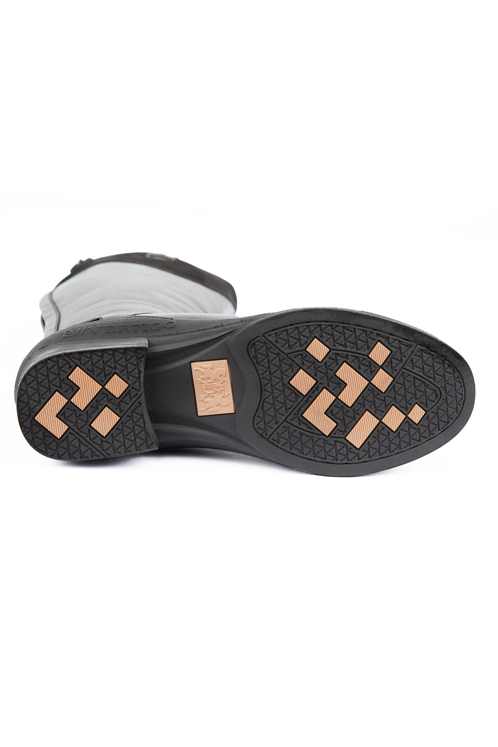 Vega riding boots deals