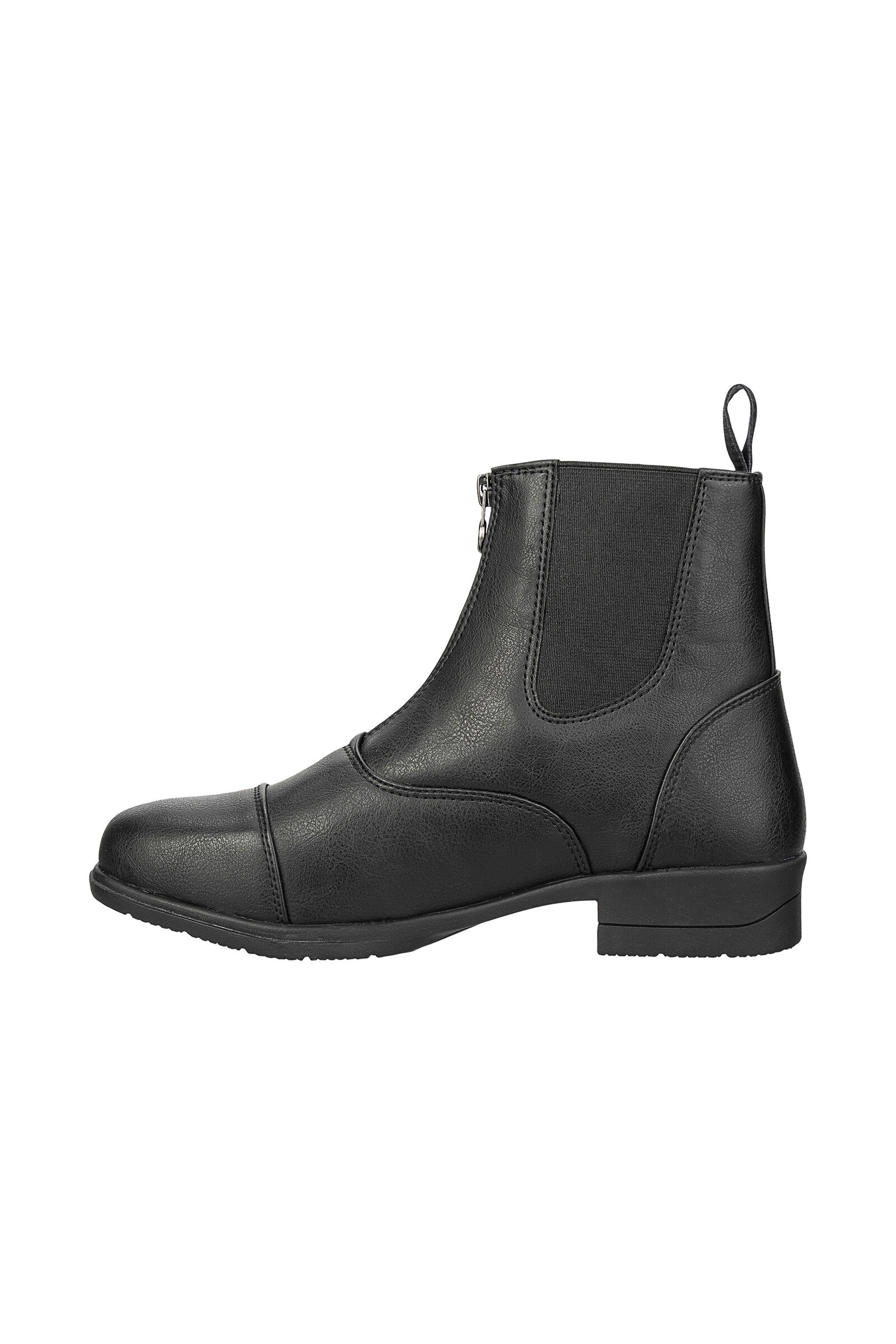 Vegan paddock boots new arrivals