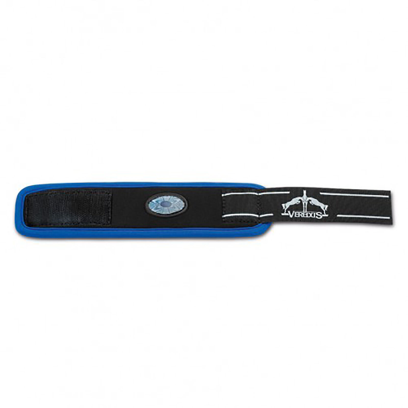 Veredus magnetic wraps cheap