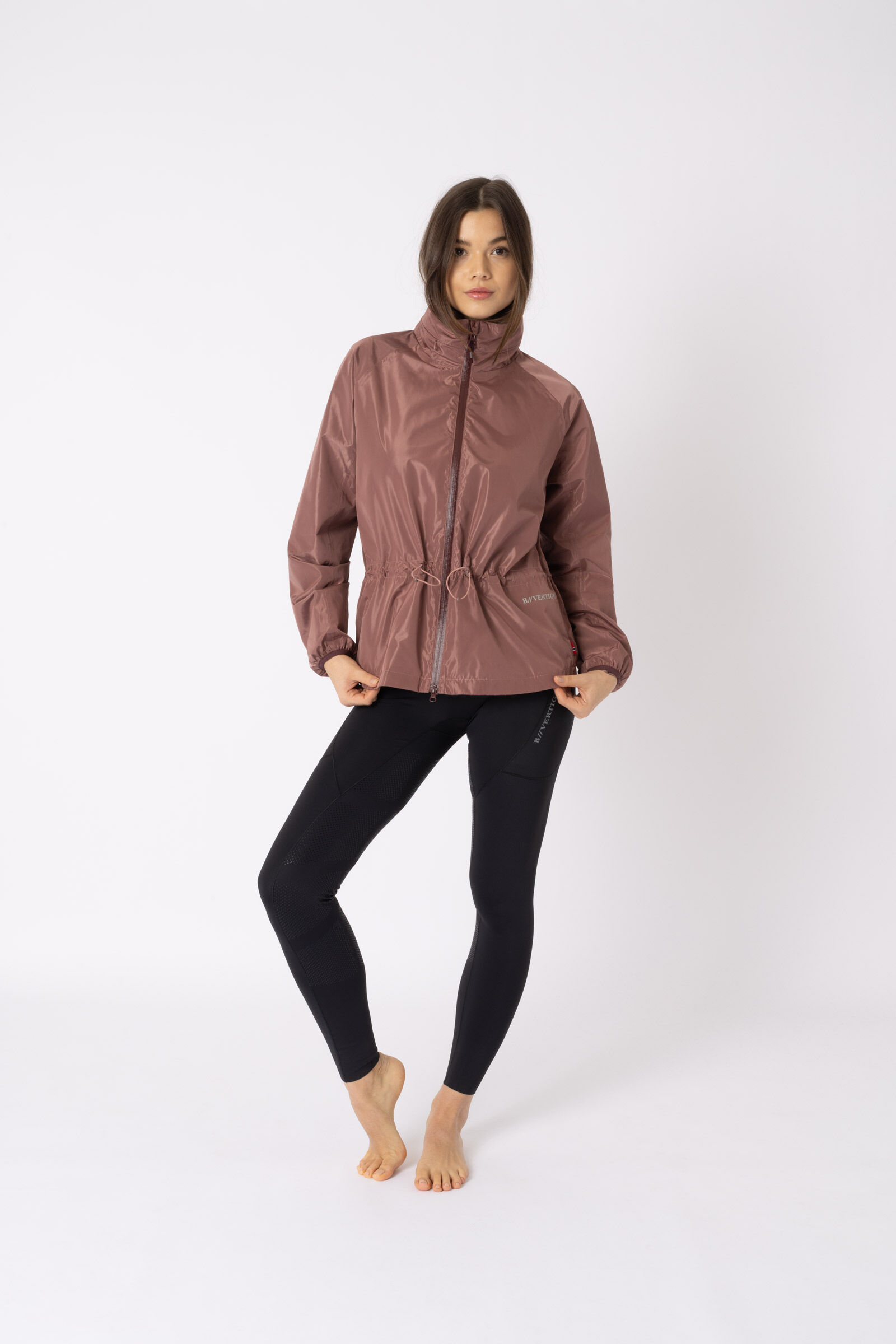 Women's kristina jacket outlet