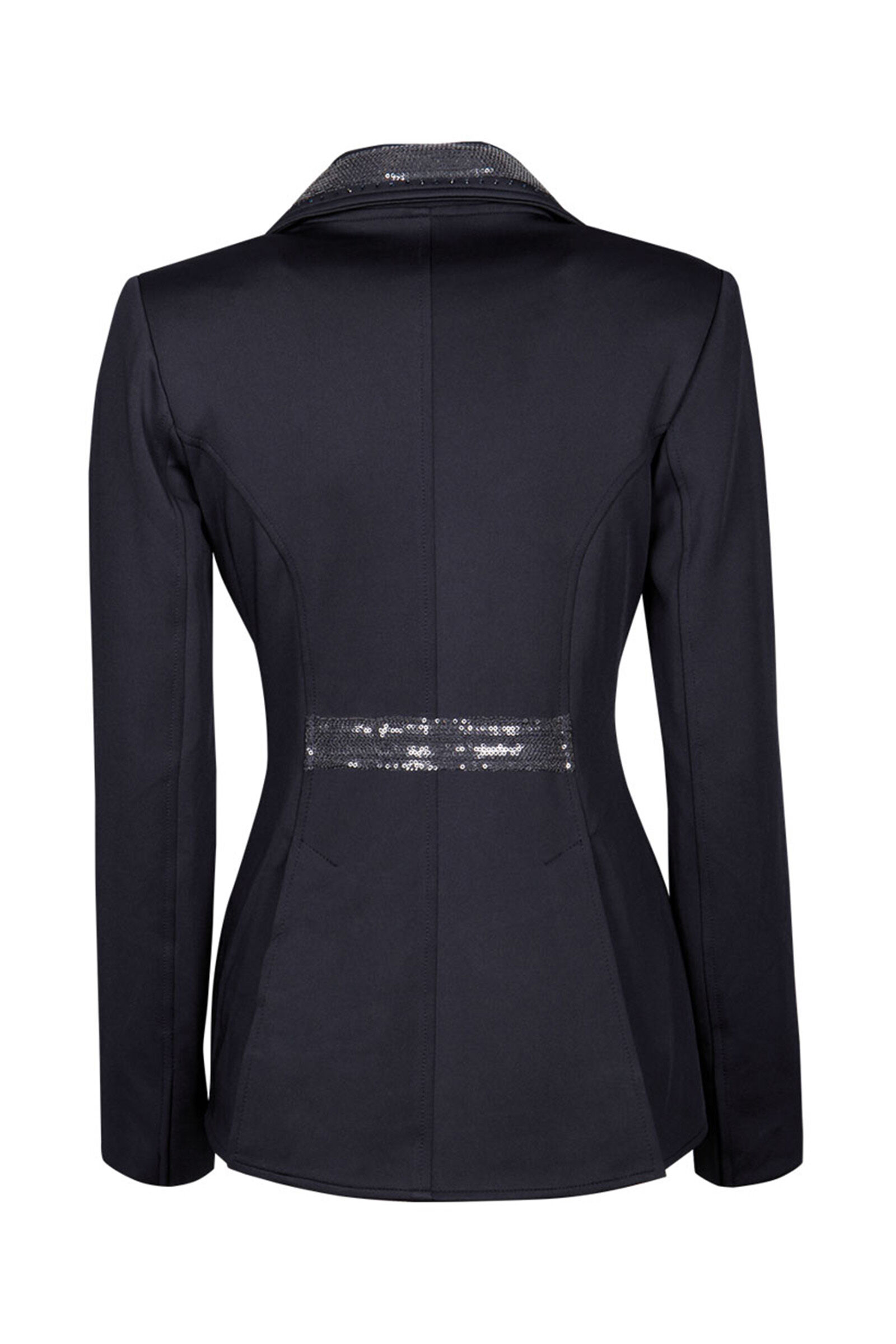 Black harry jacket price clearance