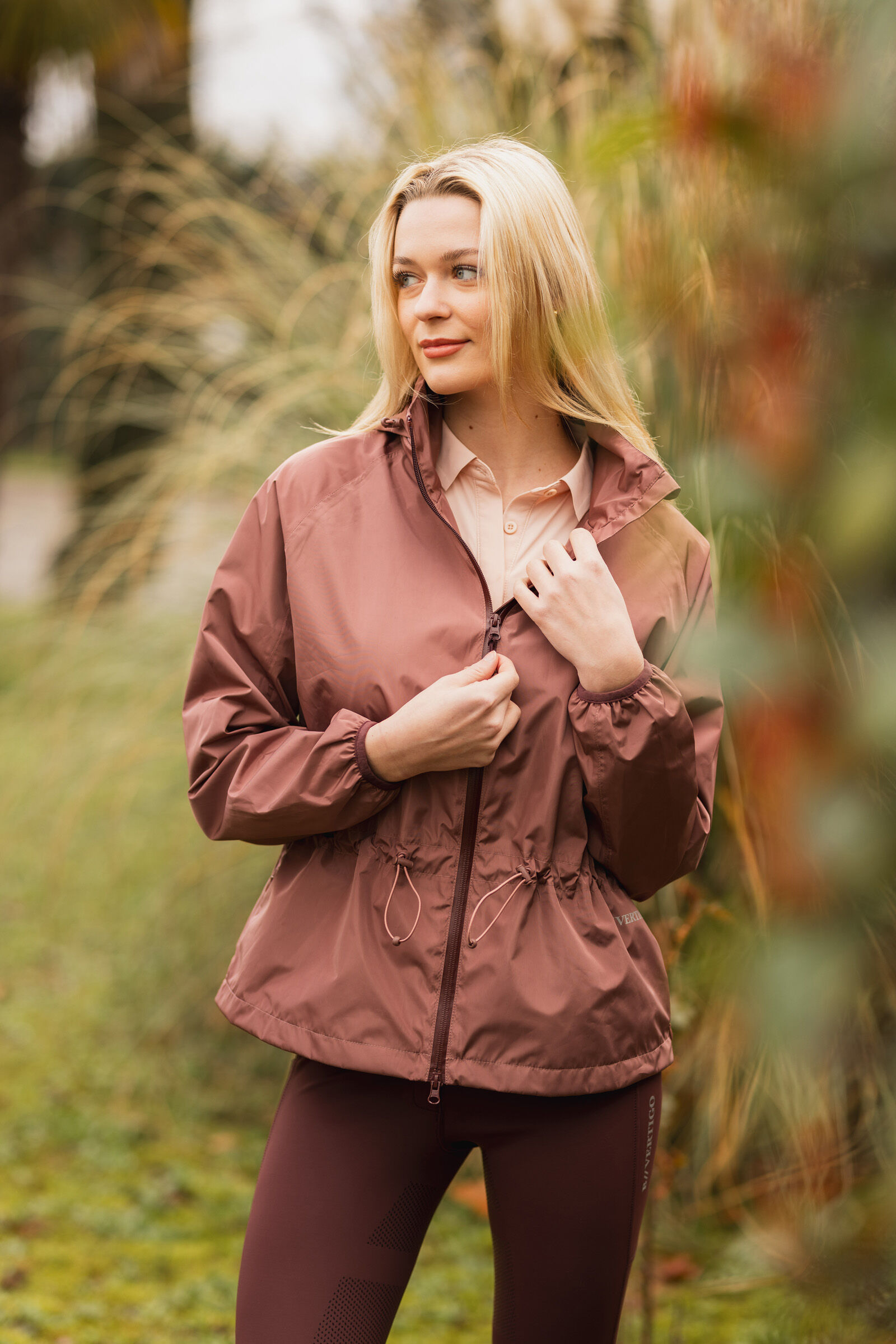 Women's kristina jacket cheap