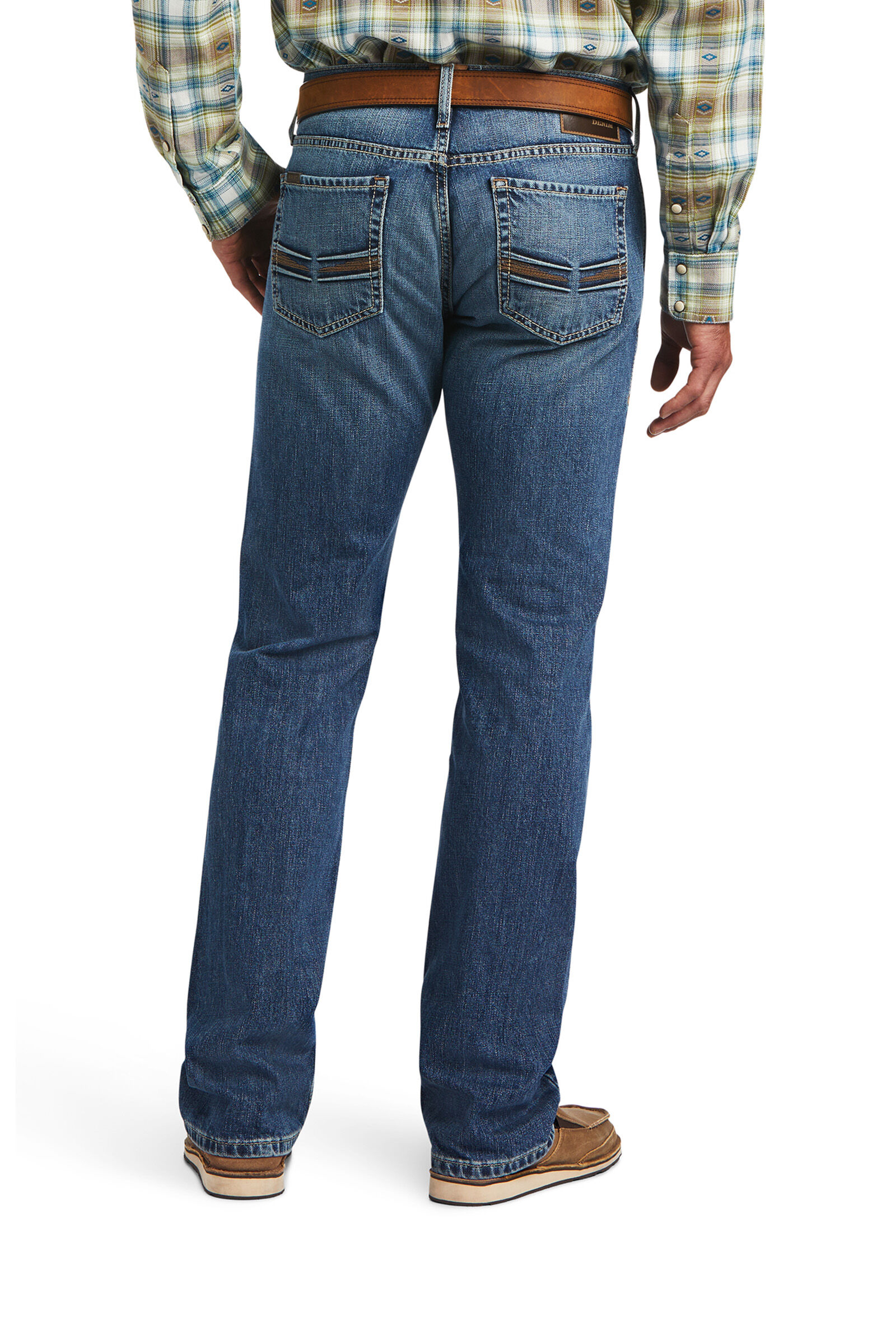 Ariat pants on sale