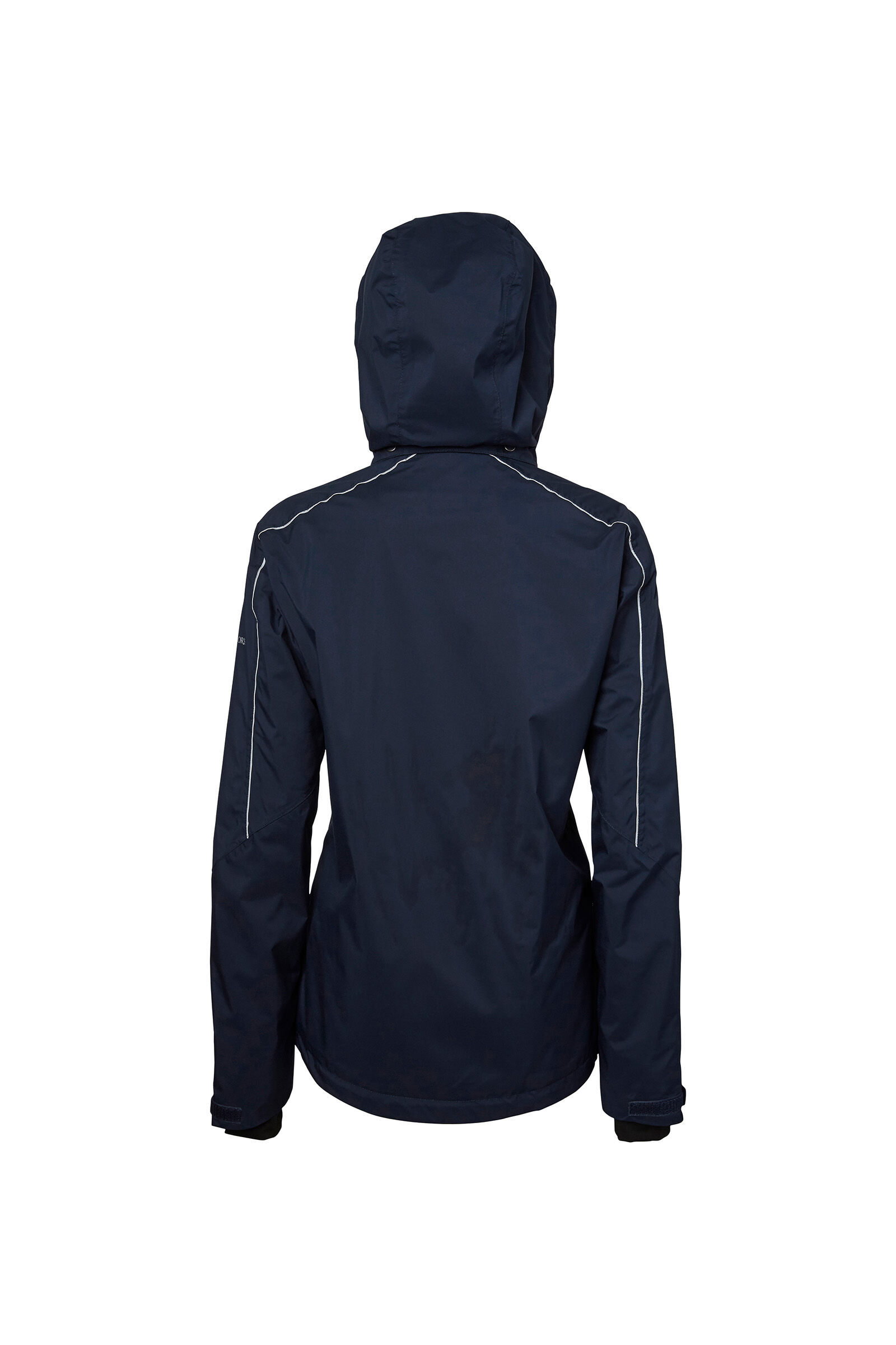 Mountain hotsell horse jacket