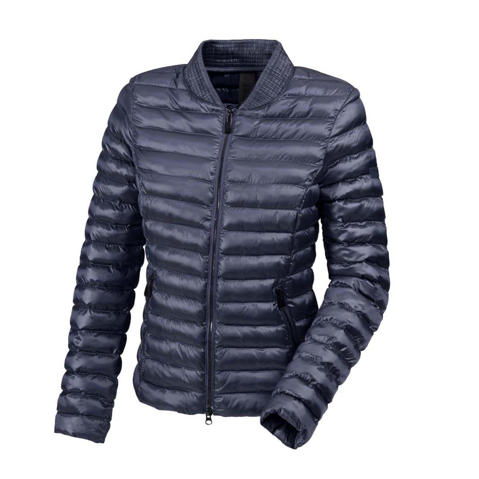 Ladies lightweight jacket new arrivals