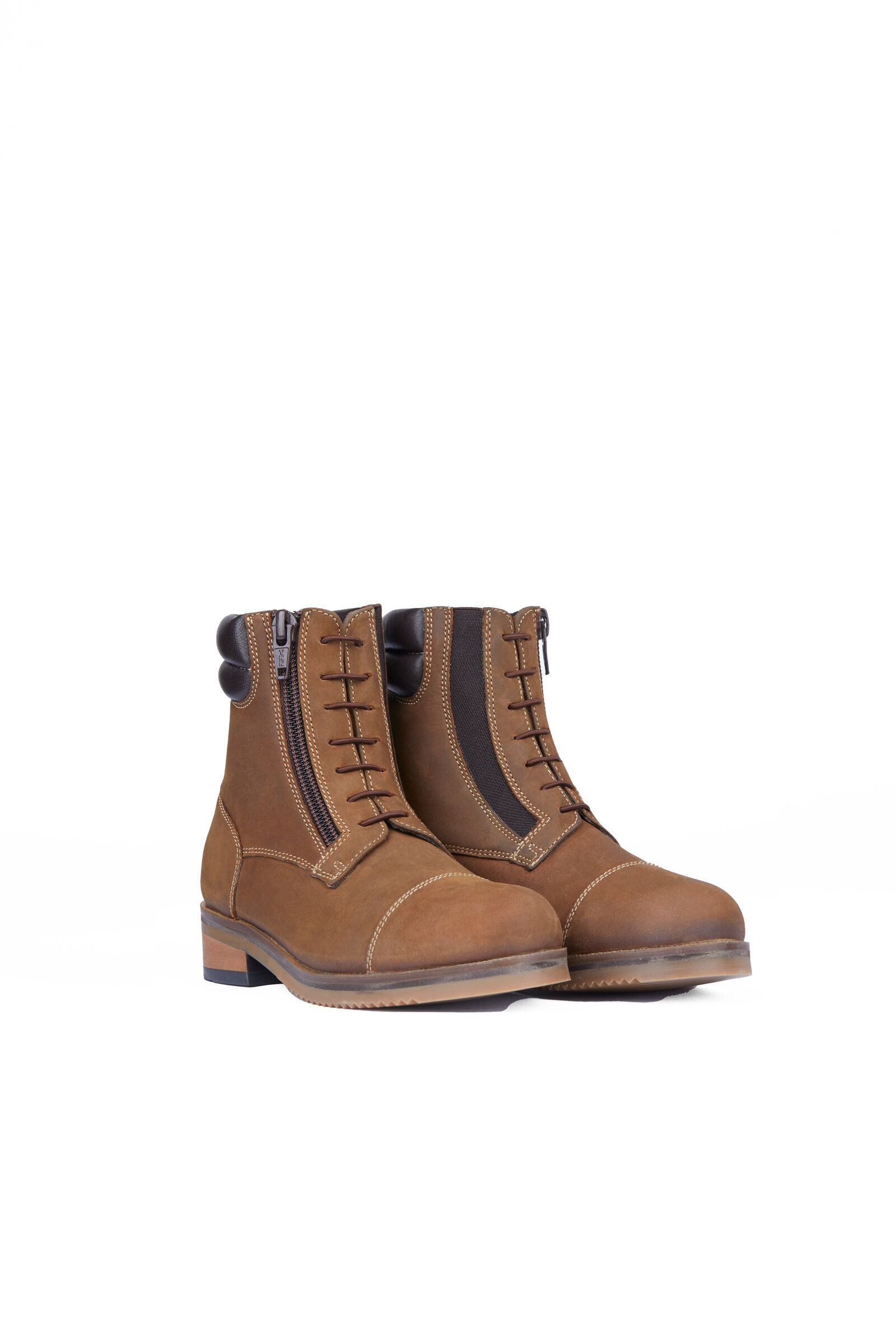 Children's leather boots uk sales