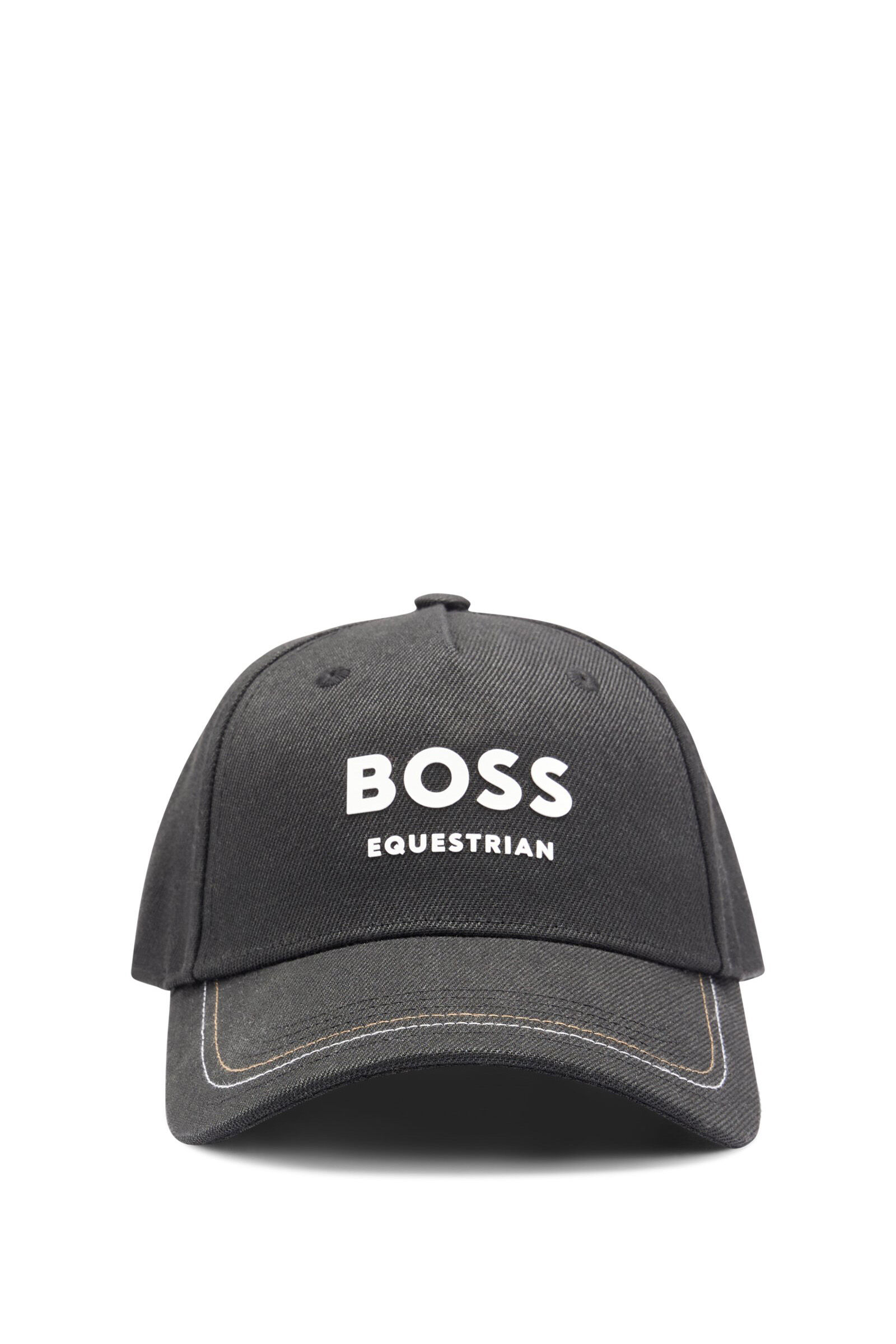 Boss classic best sale