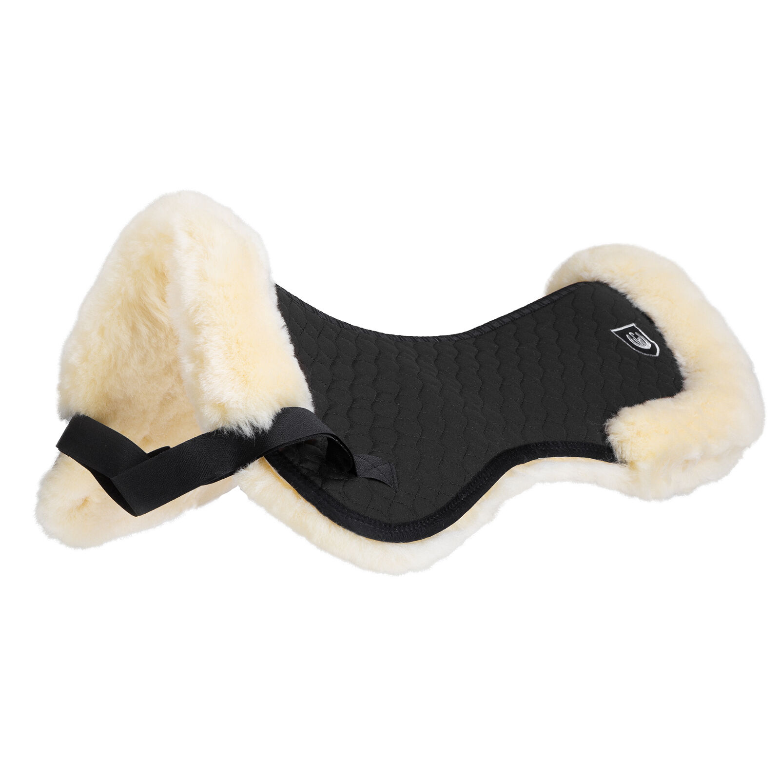 Half pad new arrivals