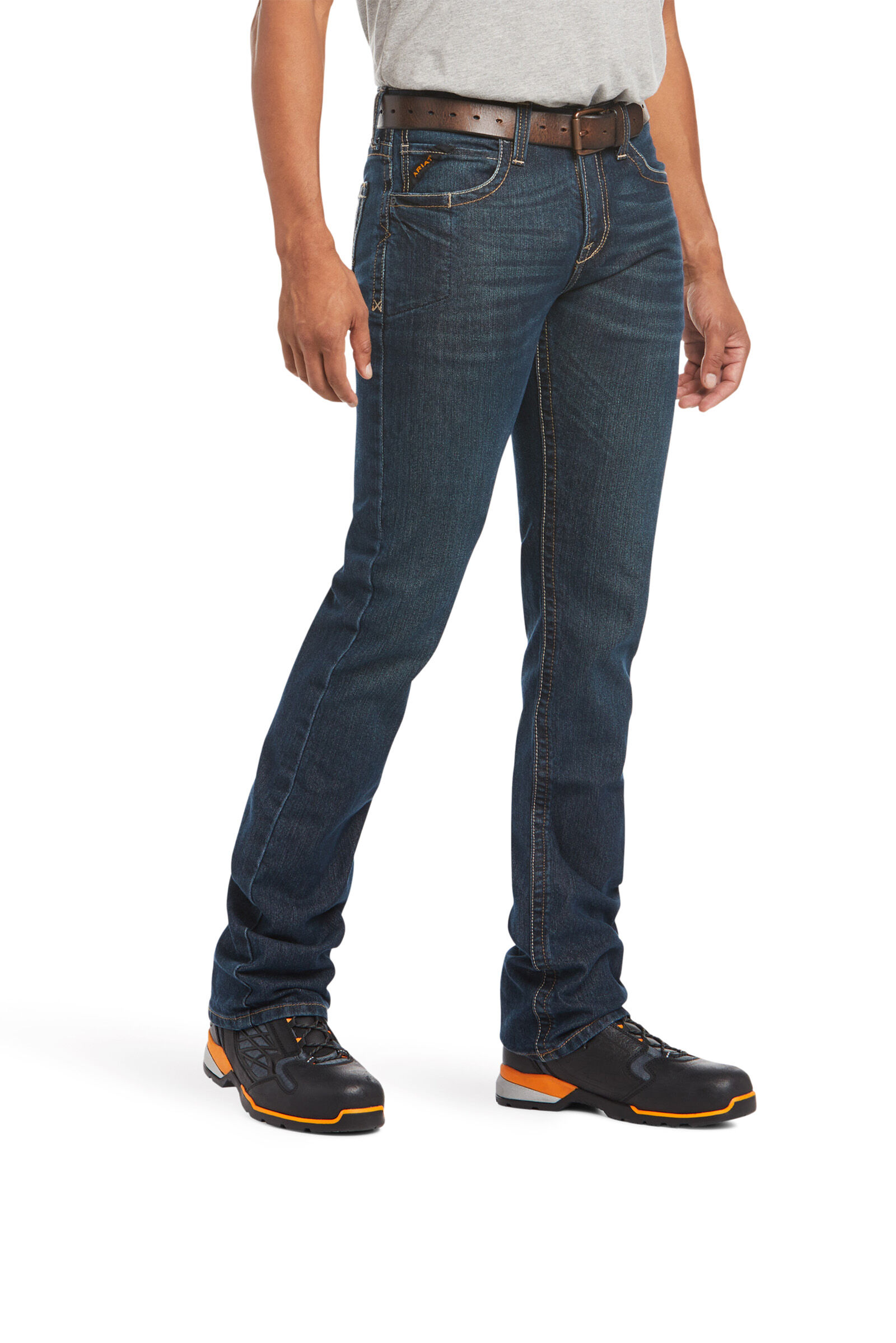 Ariat m7 sales
