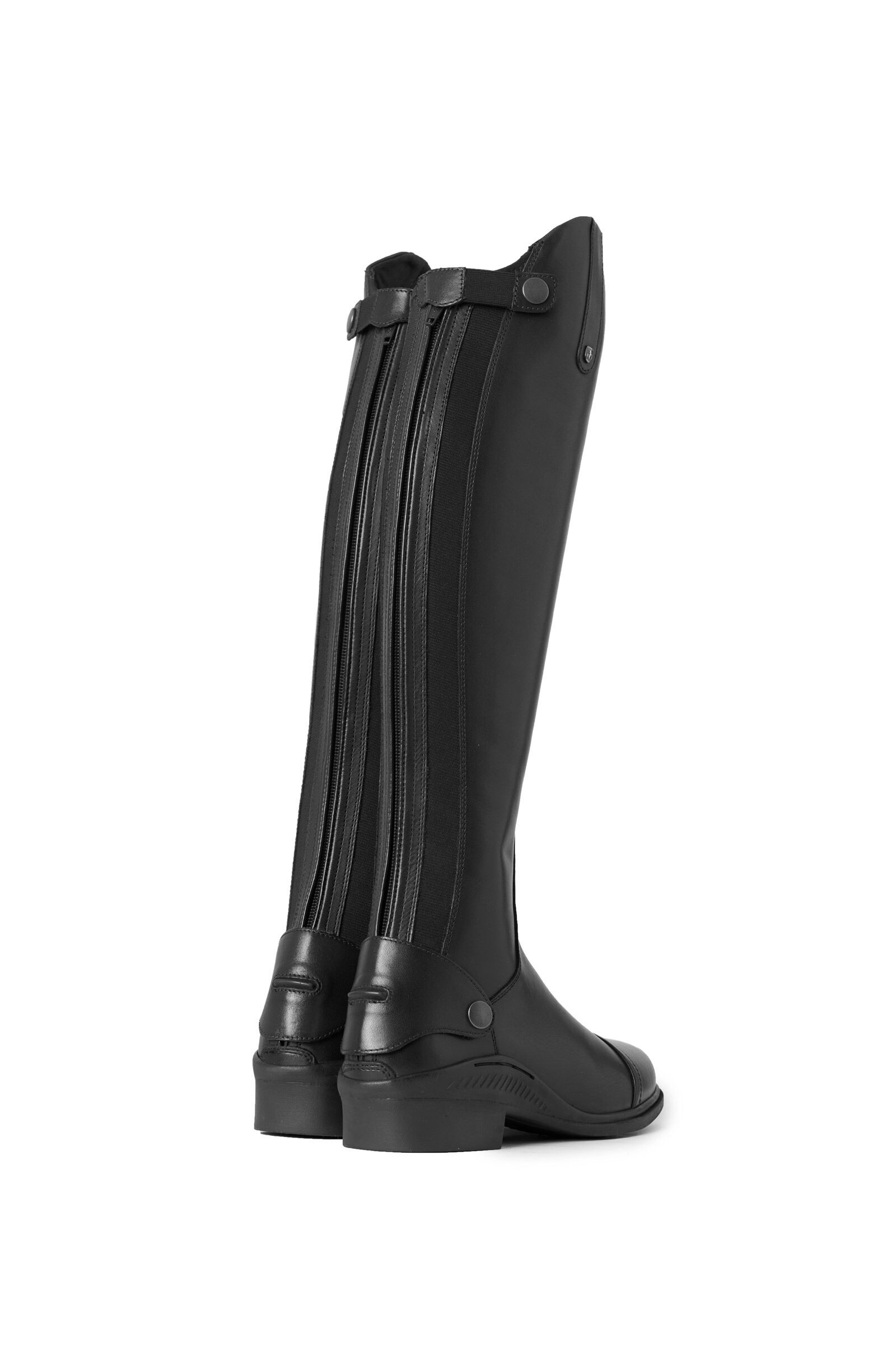 Childrens clearance riding boots