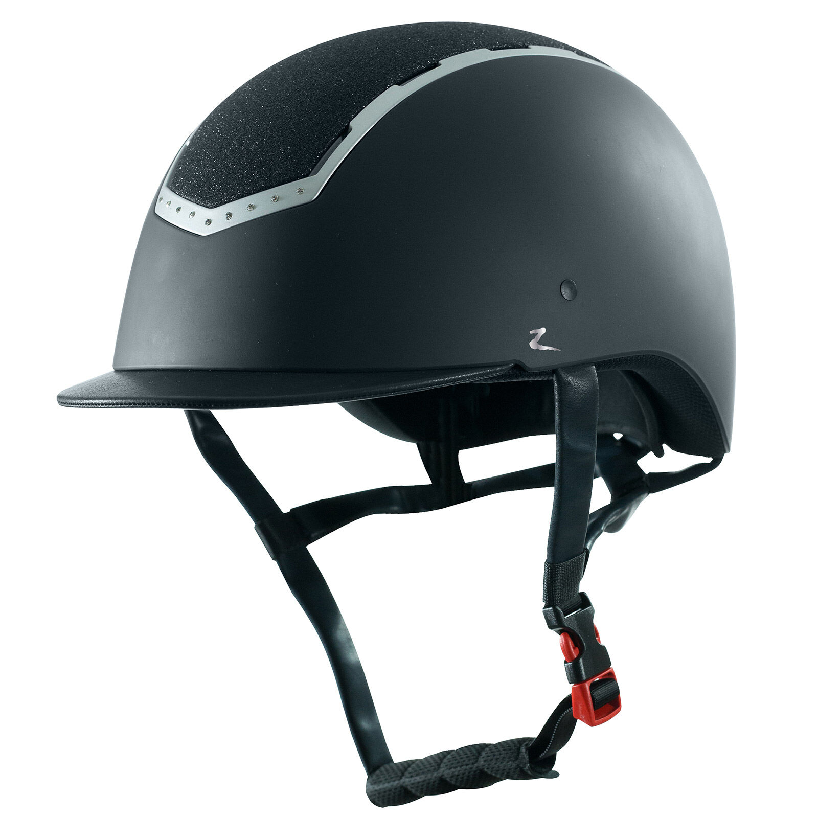 Riding cheap helmets uk
