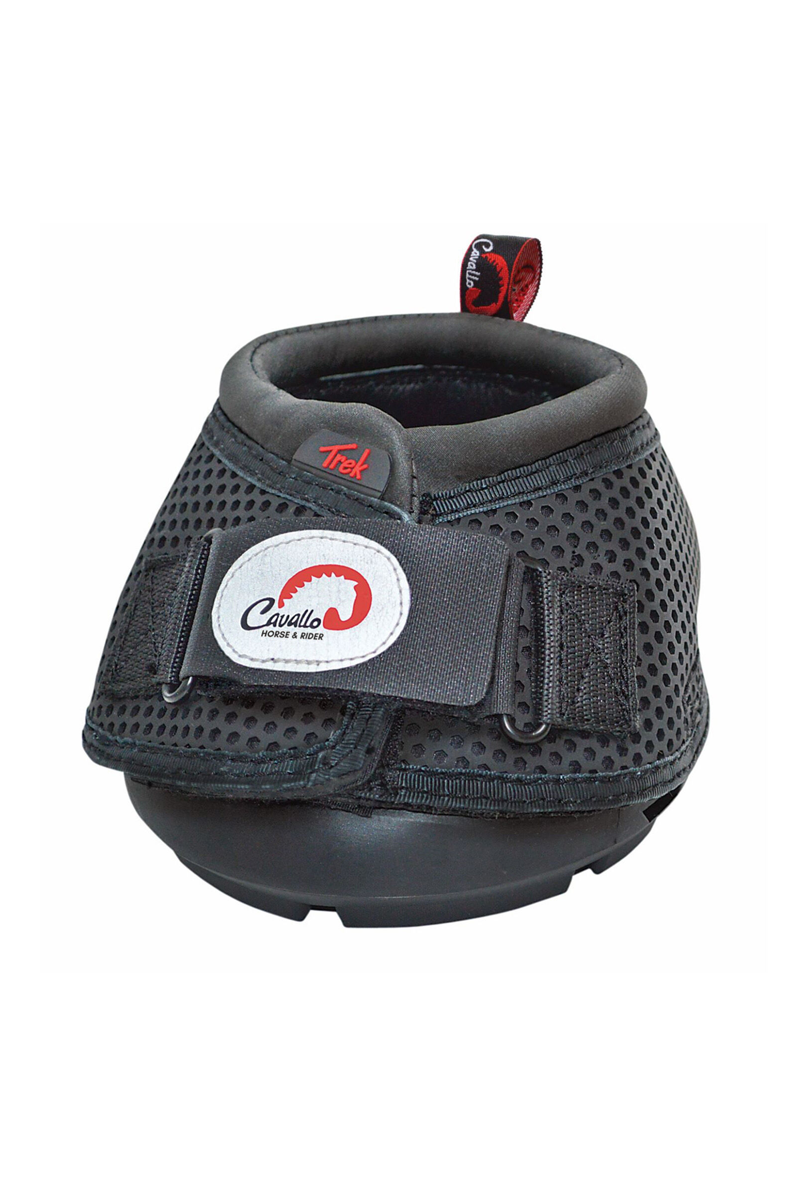 Cheap deals hoof boots