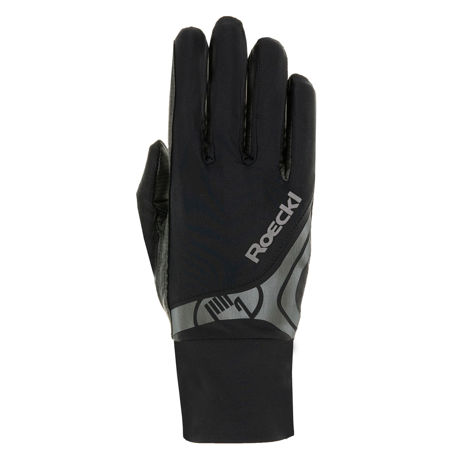 Winter gloves melbourne store