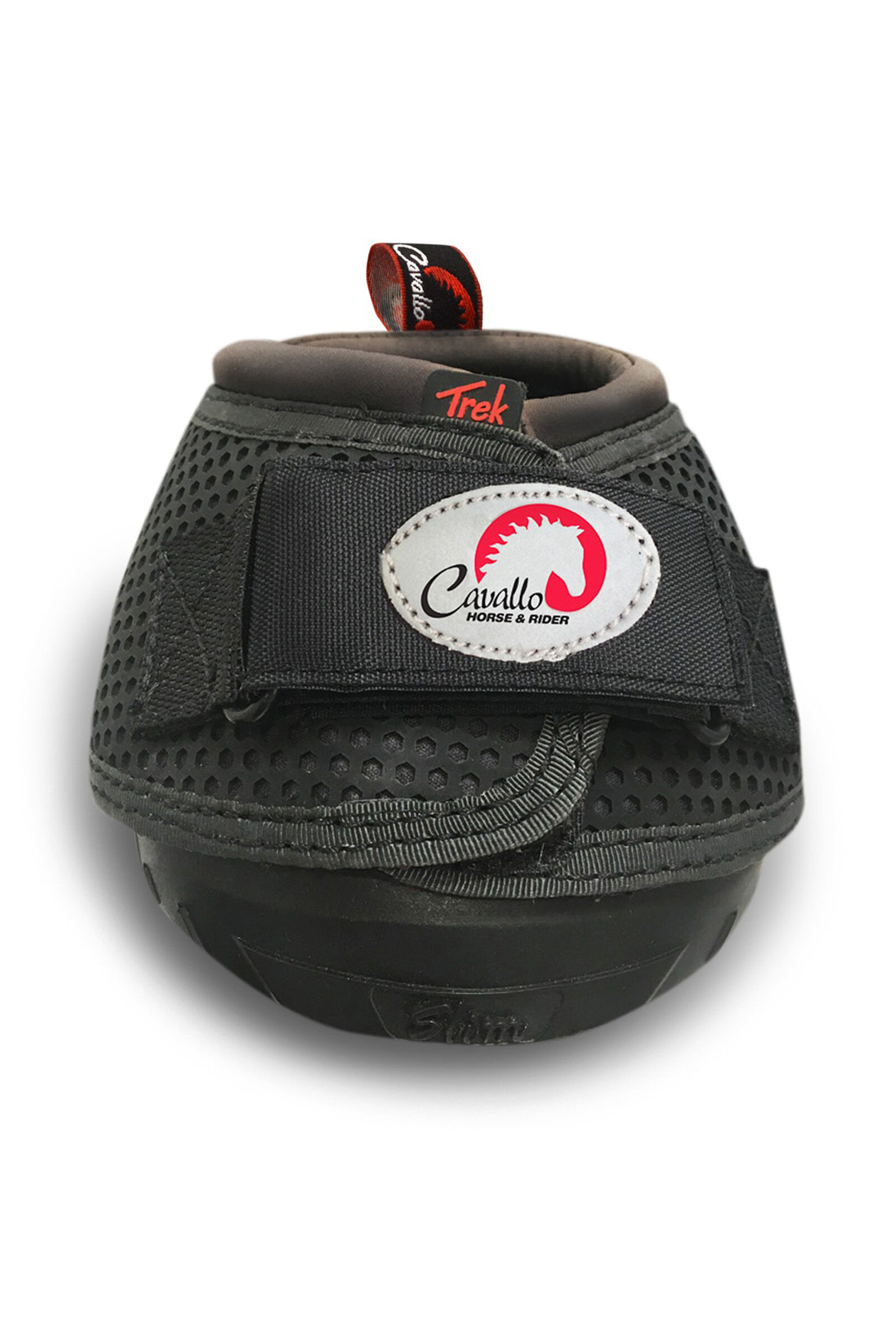 F.R.A. Cavallo hoof boots TREK SLIM horze