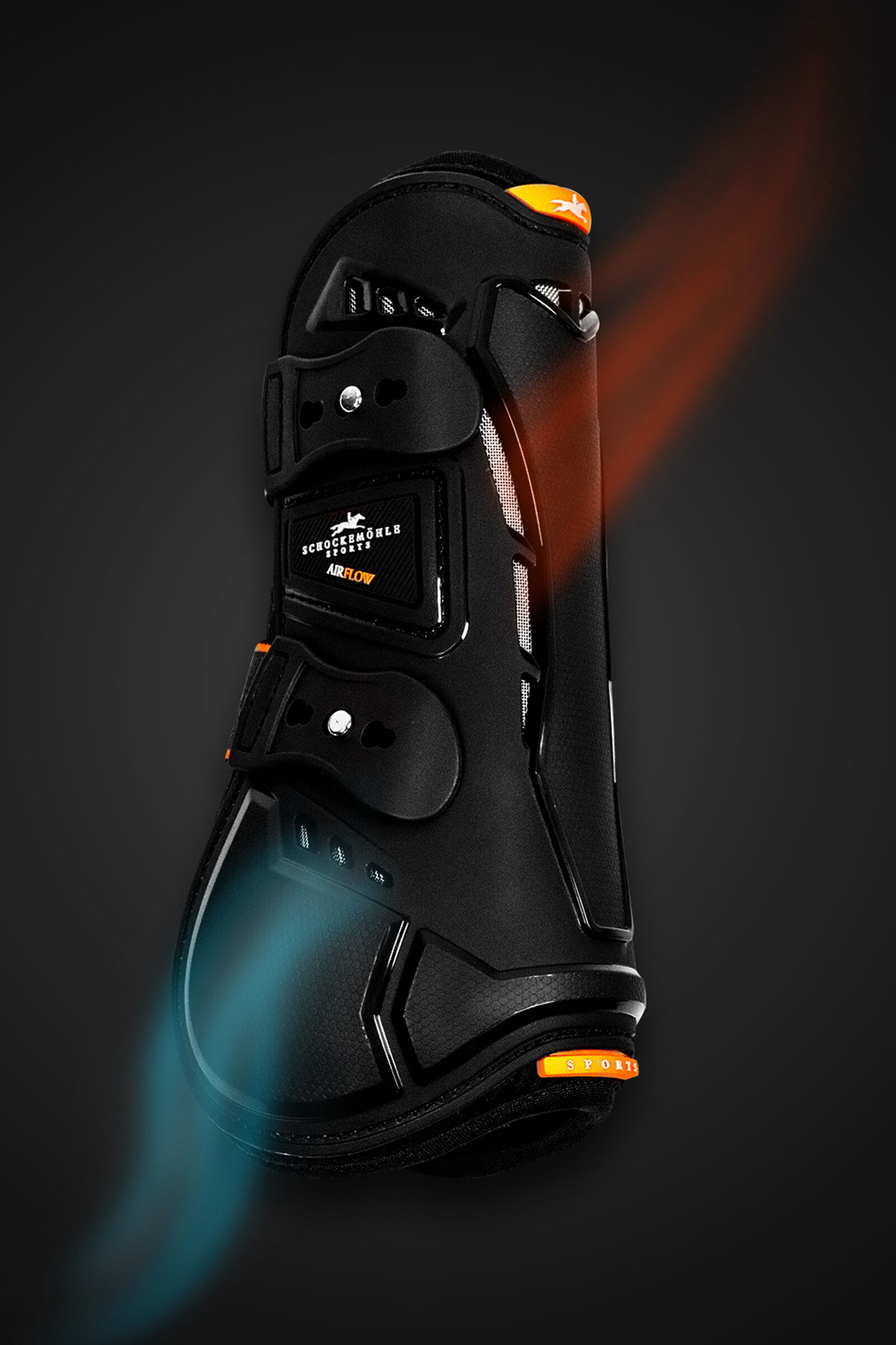 Champion sports boots sales