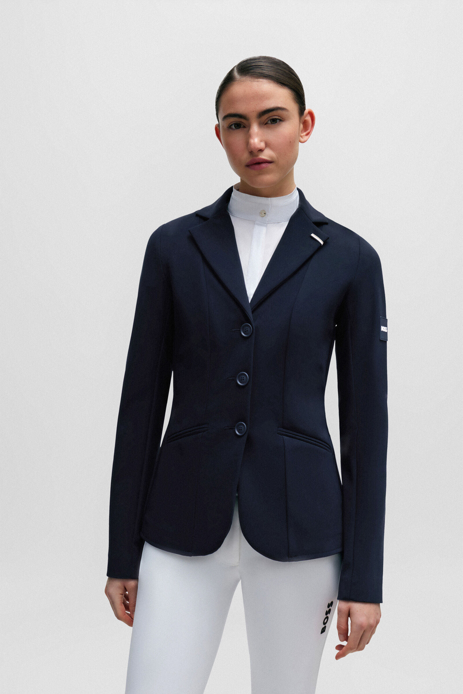 Boss hot sale anna dresses