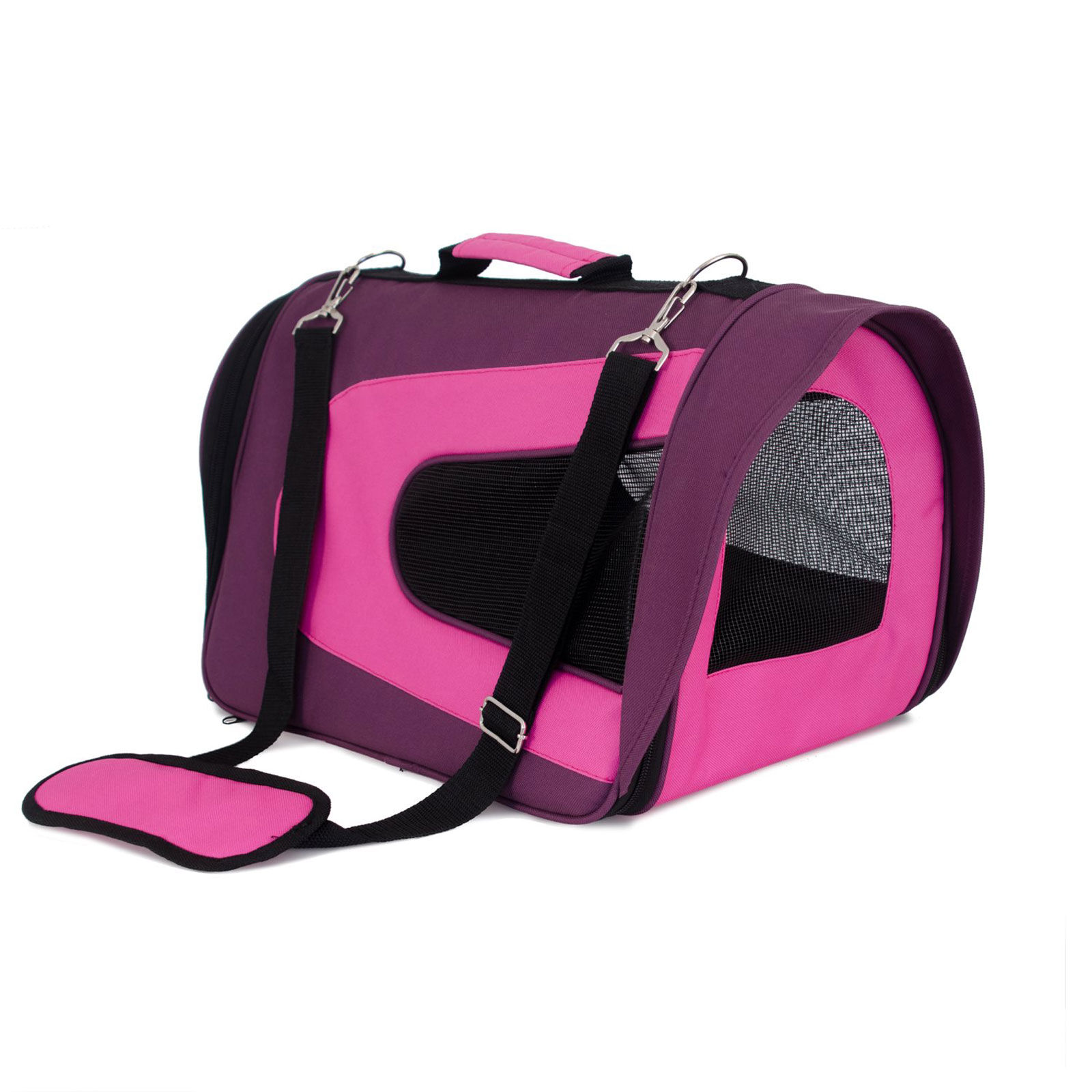 Dogman backpack online