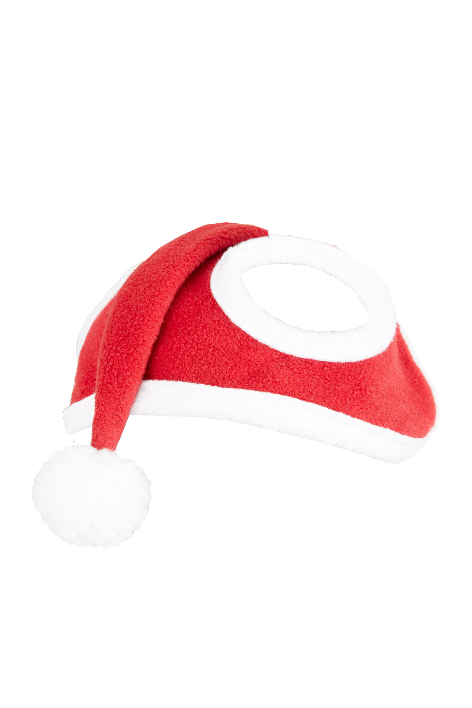 The christmas hat clearance