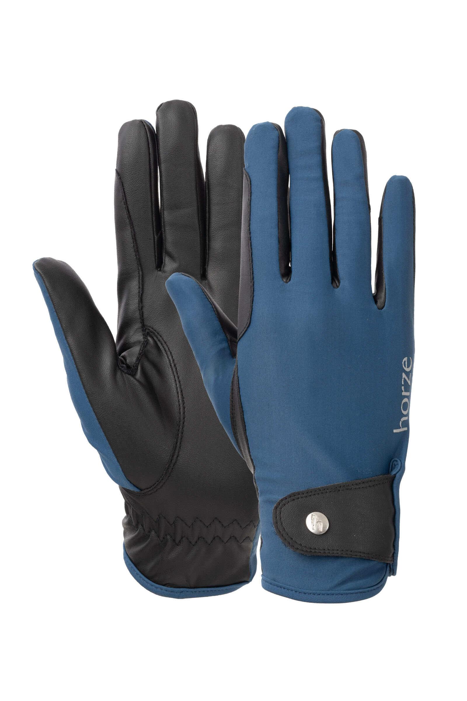 Summer riding gloves shop