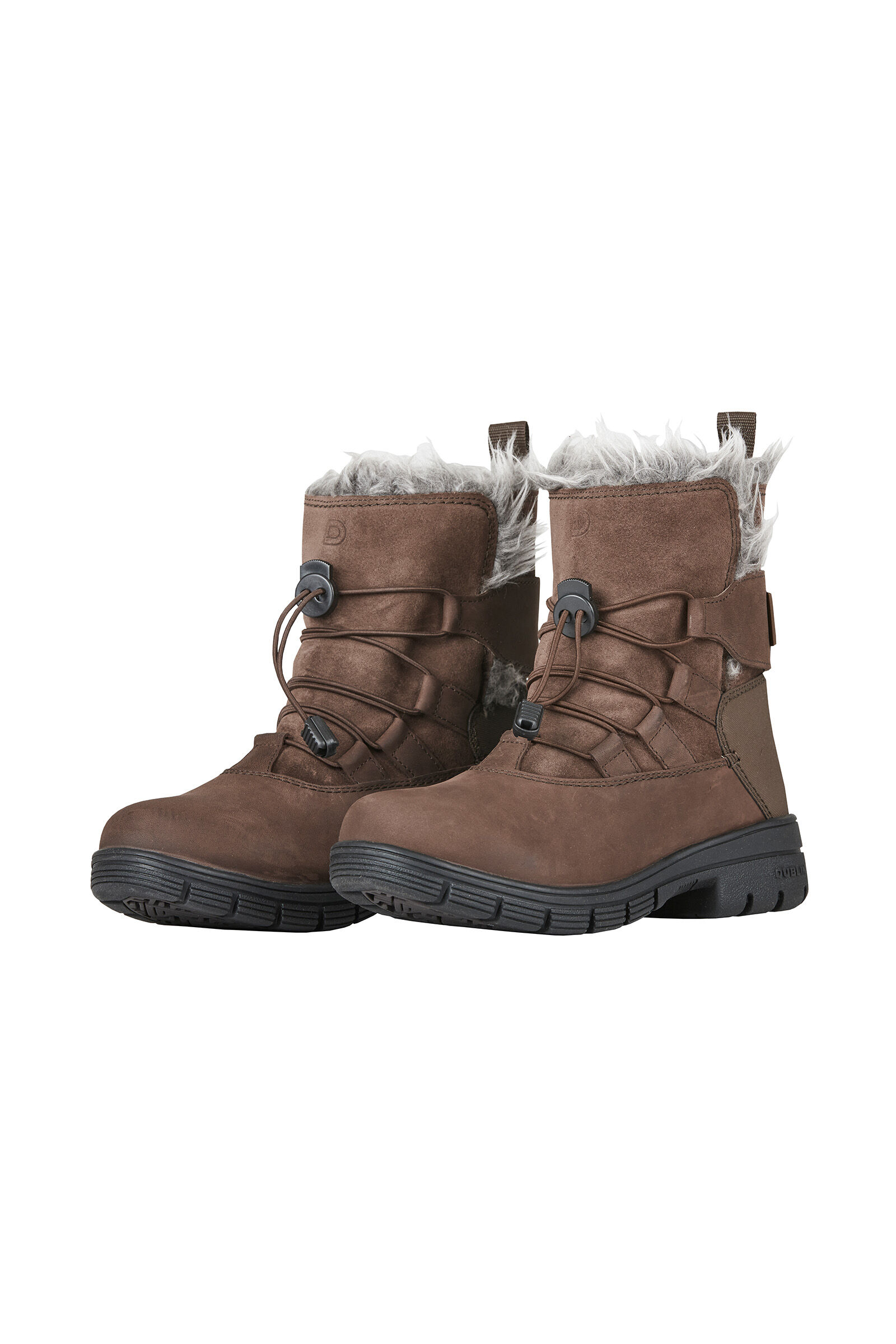 Baretraps aero new arrivals winter boots