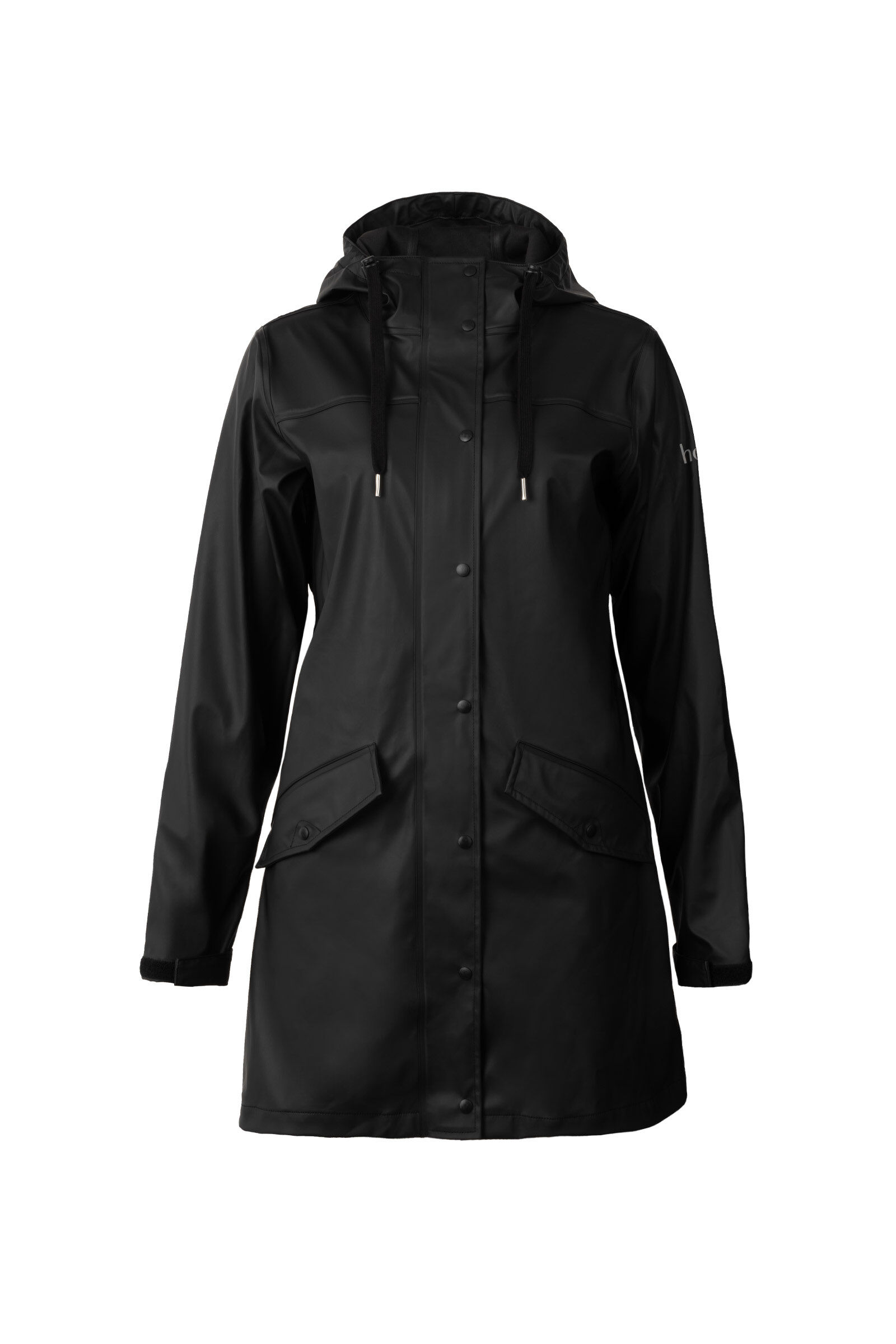 Riding rain jacket store