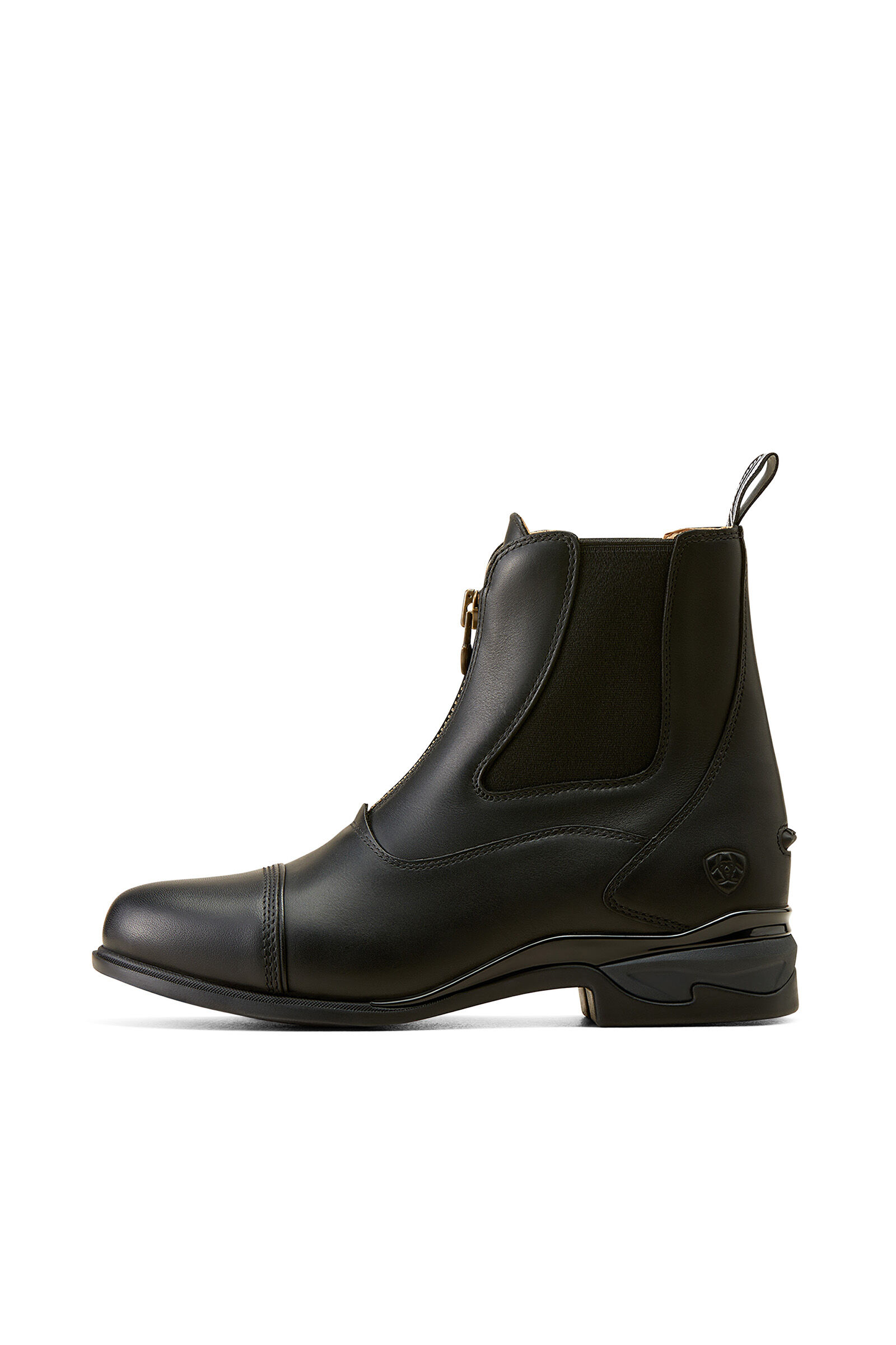 Ariat devon best sale