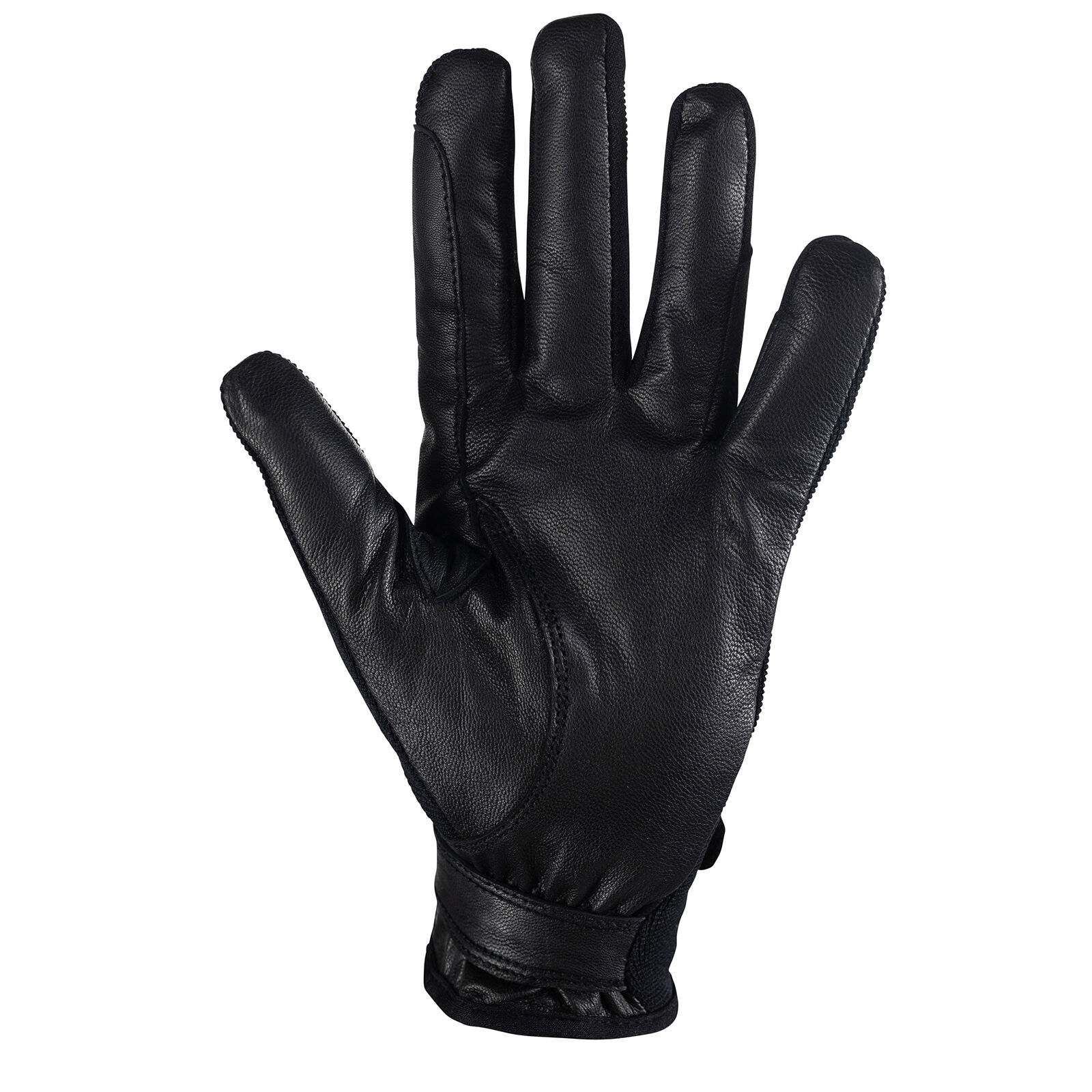Womens riding gloves top
